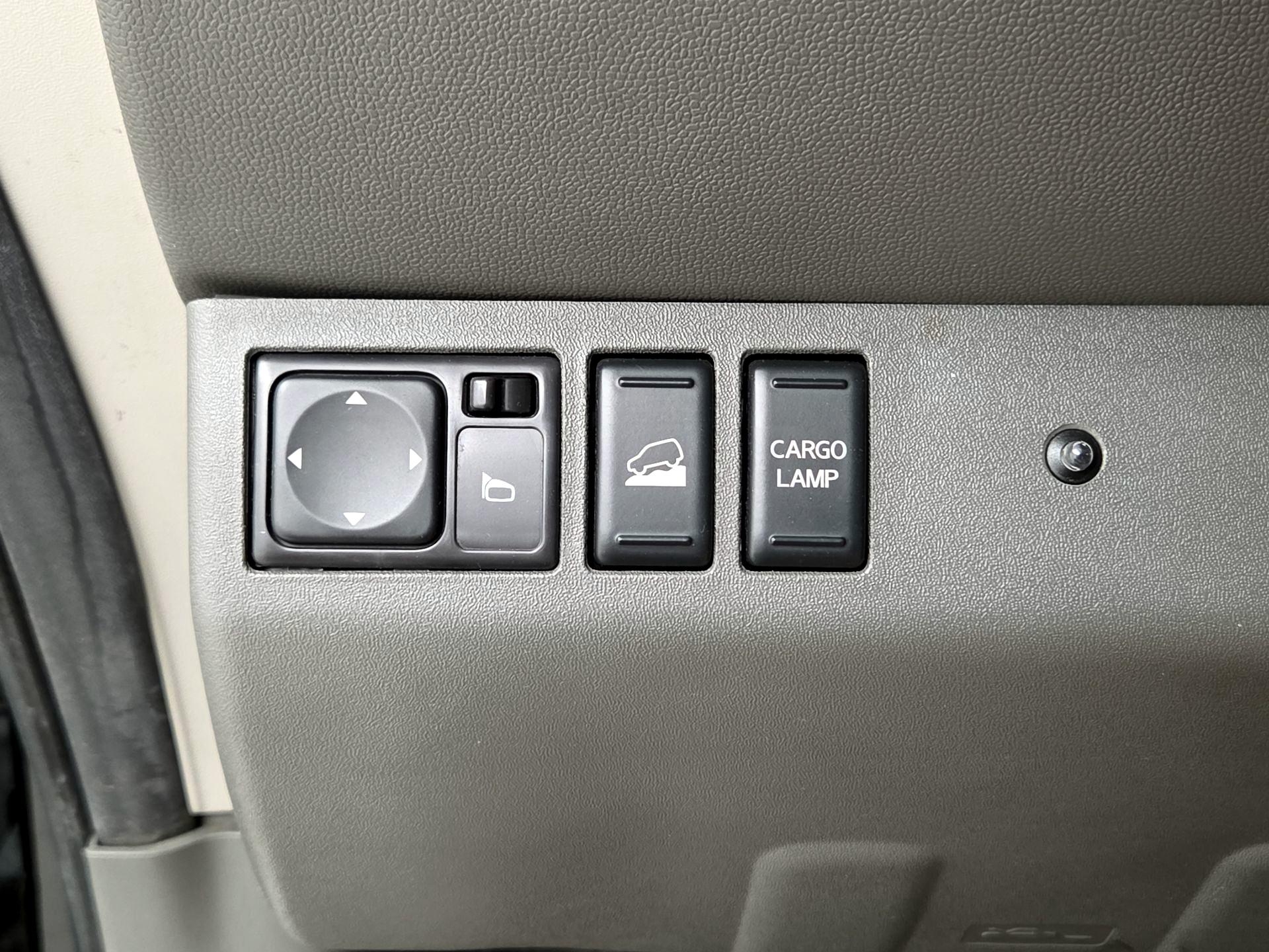 Thumbnail: 2014 Nissan Frontier - 13