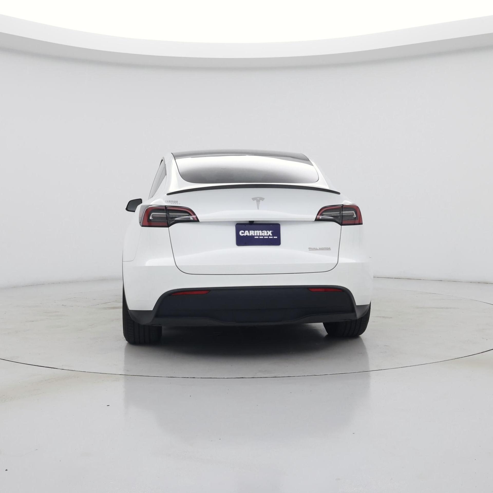 Thumbnail: 2023 Tesla Model Y - 6