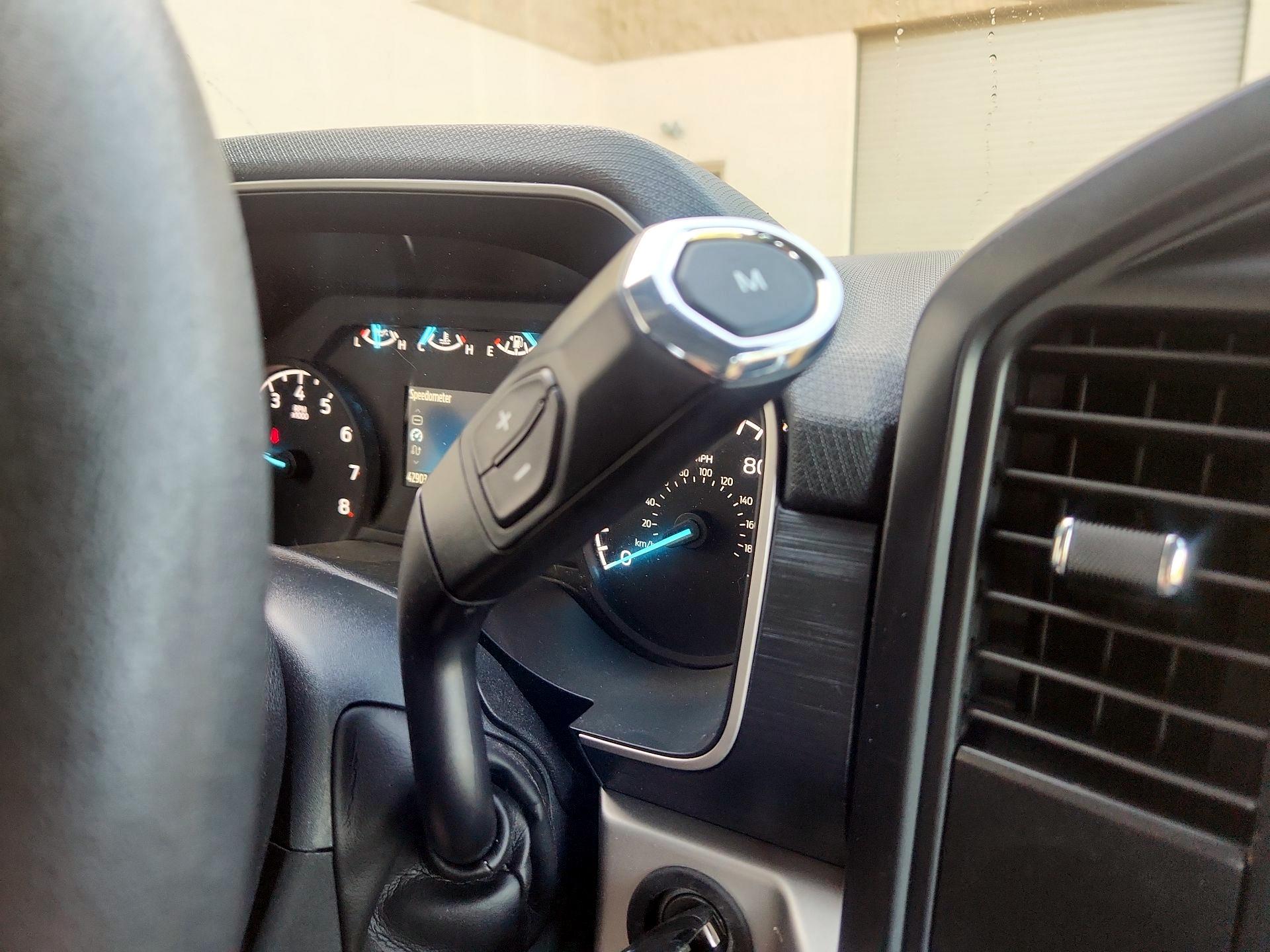 Thumbnail: 2021 Ford F-150 - 15