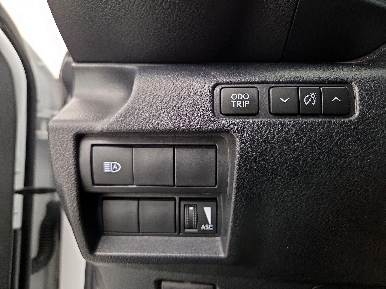 2023 Lexus IS 350 F SPORT - Photo 14
