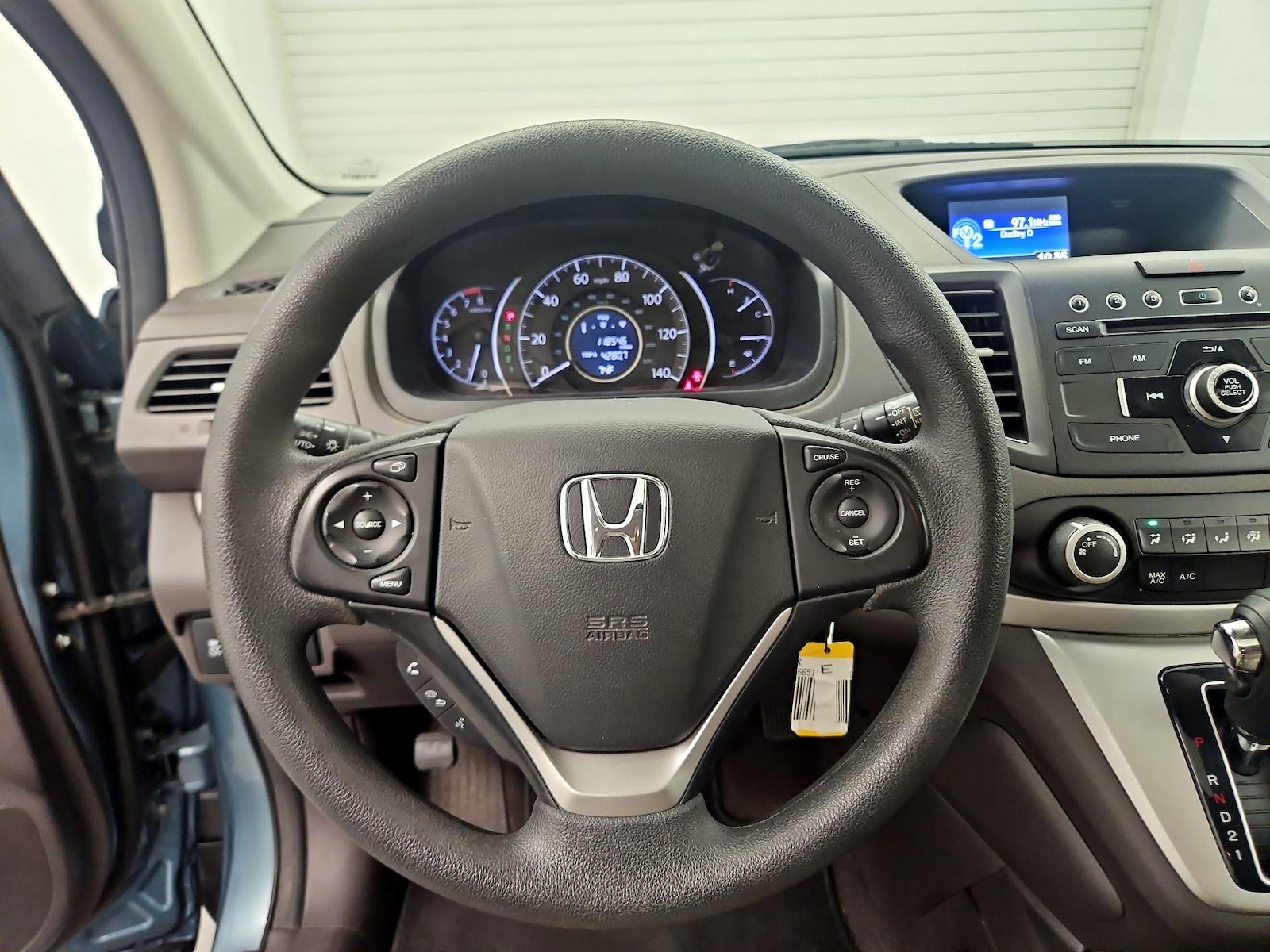 Bluetooth Technology
