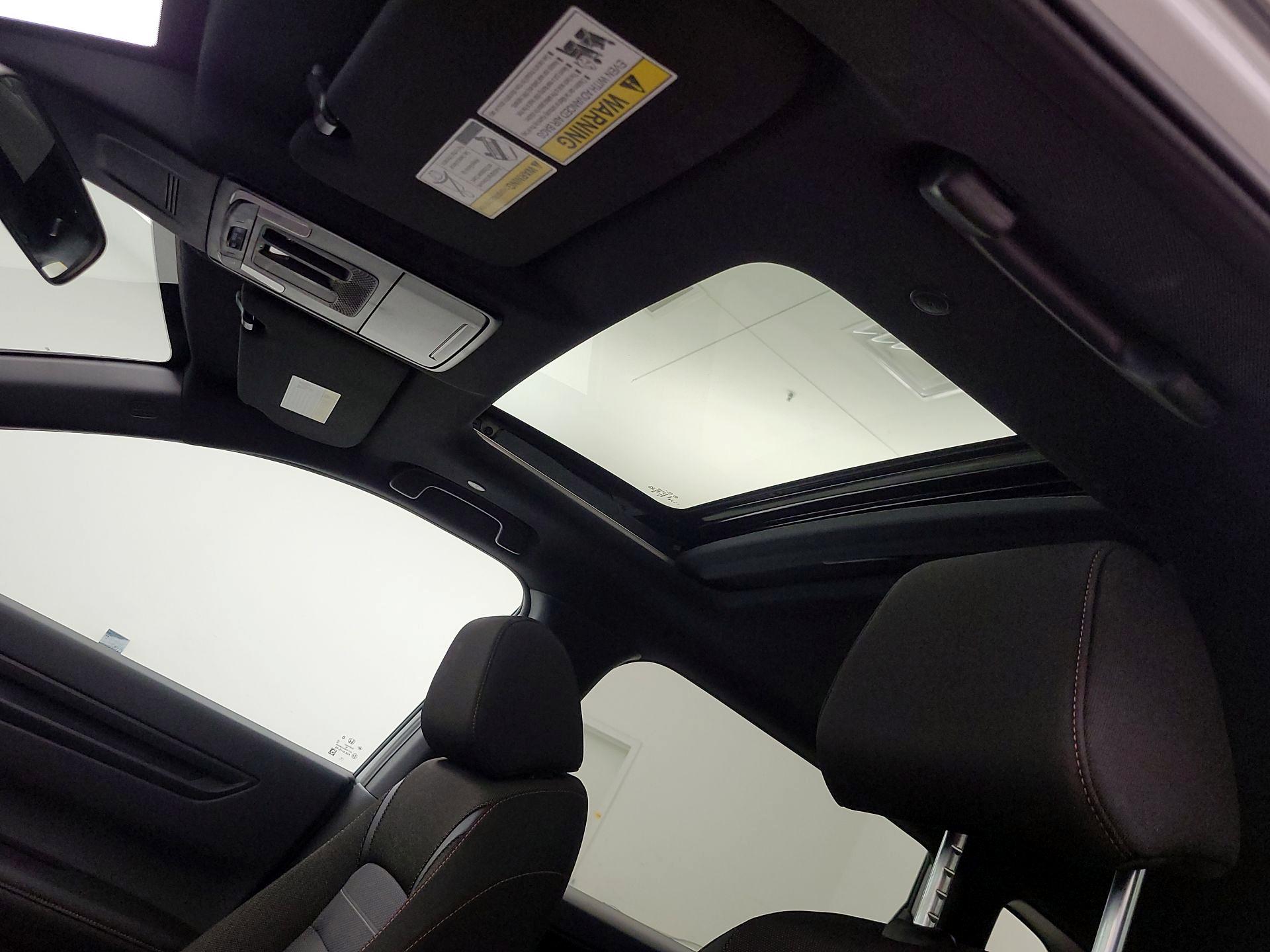 Thumbnail: 2026 Honda CR-V - 18