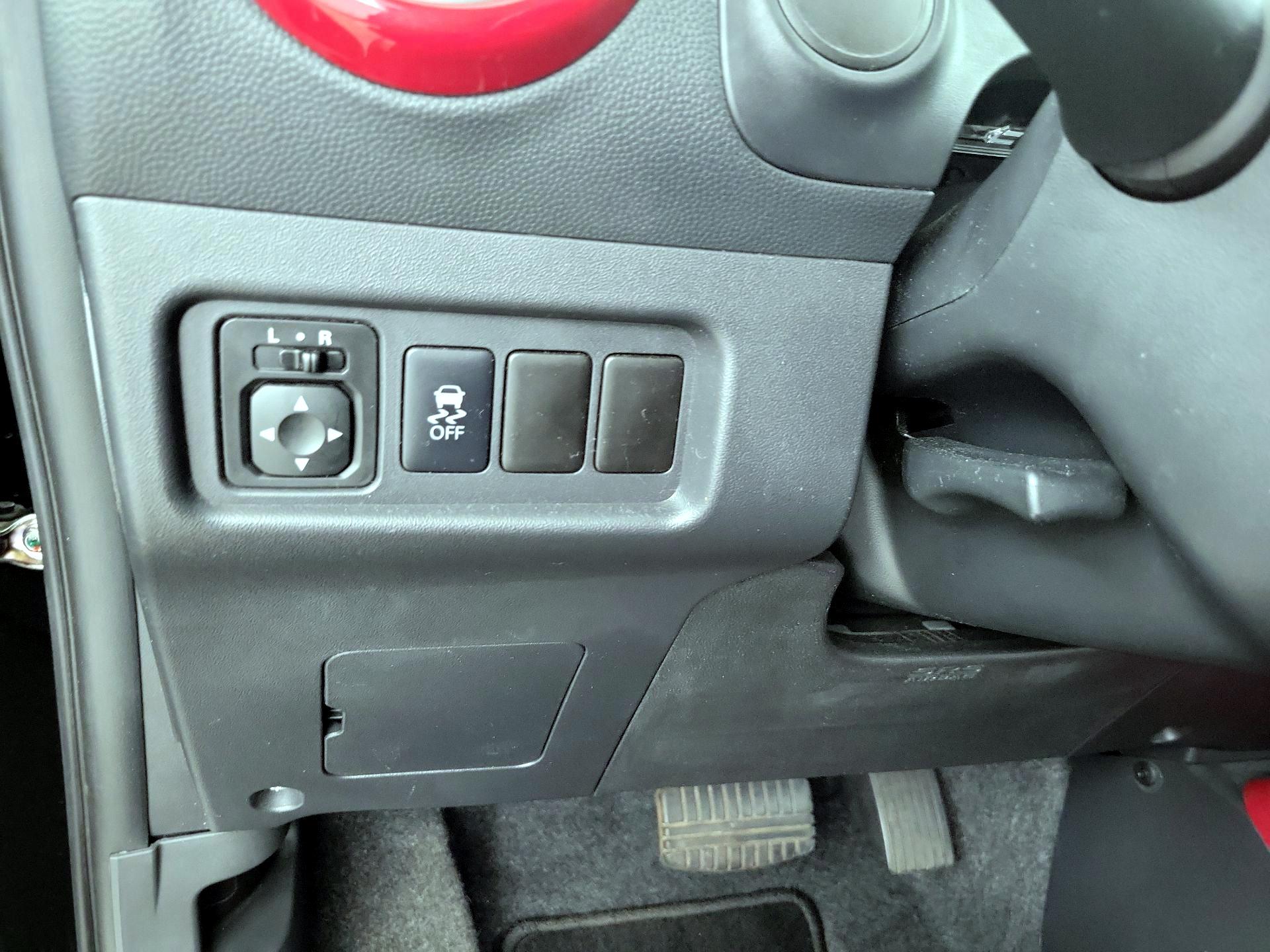 Thumbnail: 2019 Mitsubishi Mirage - 13