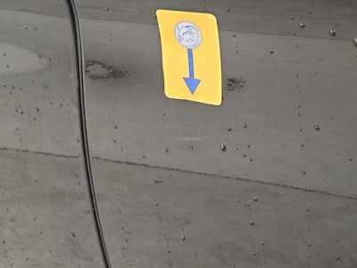 Condition detail