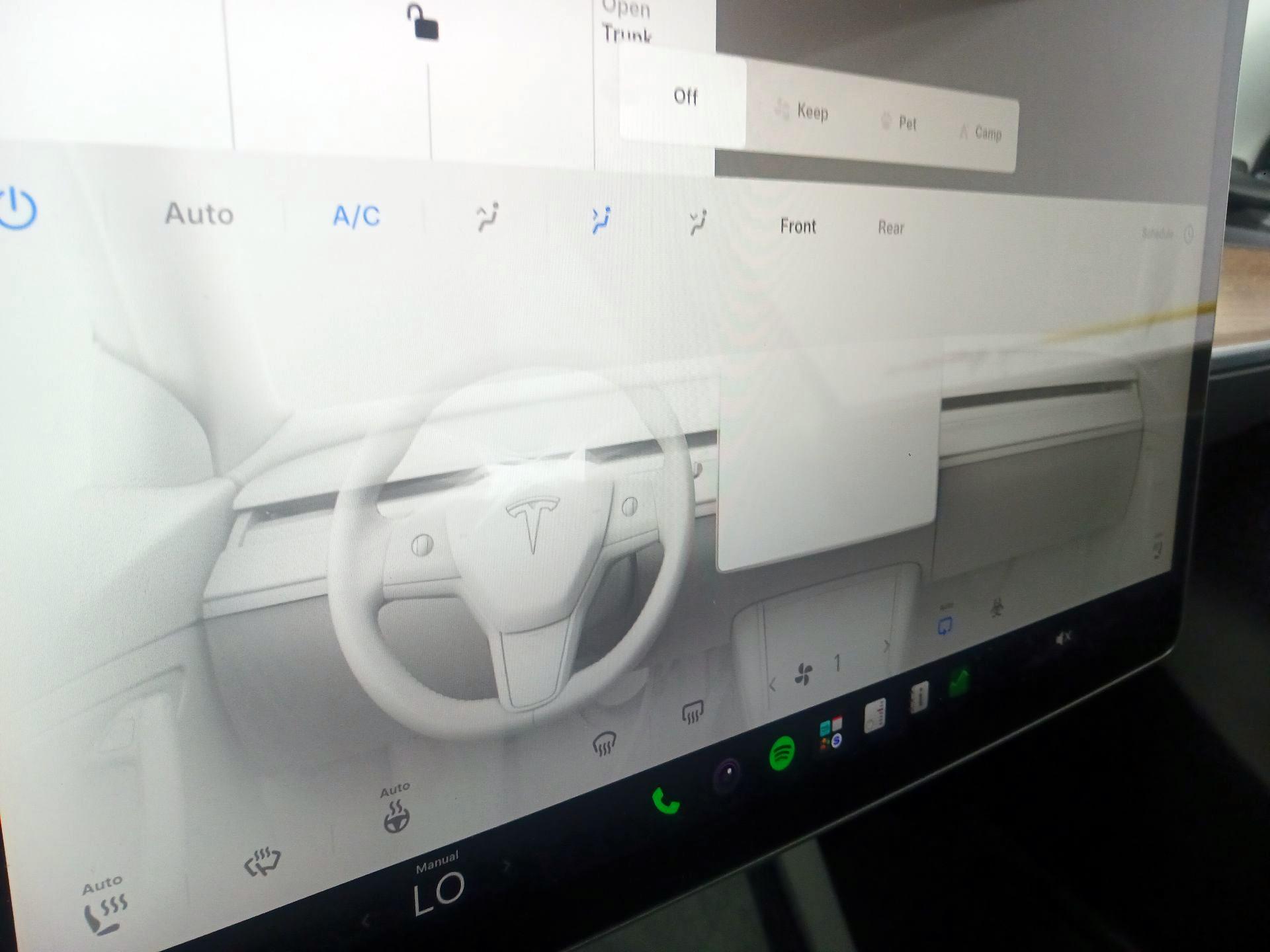 Thumbnail: 2023 Tesla Model Y - 14