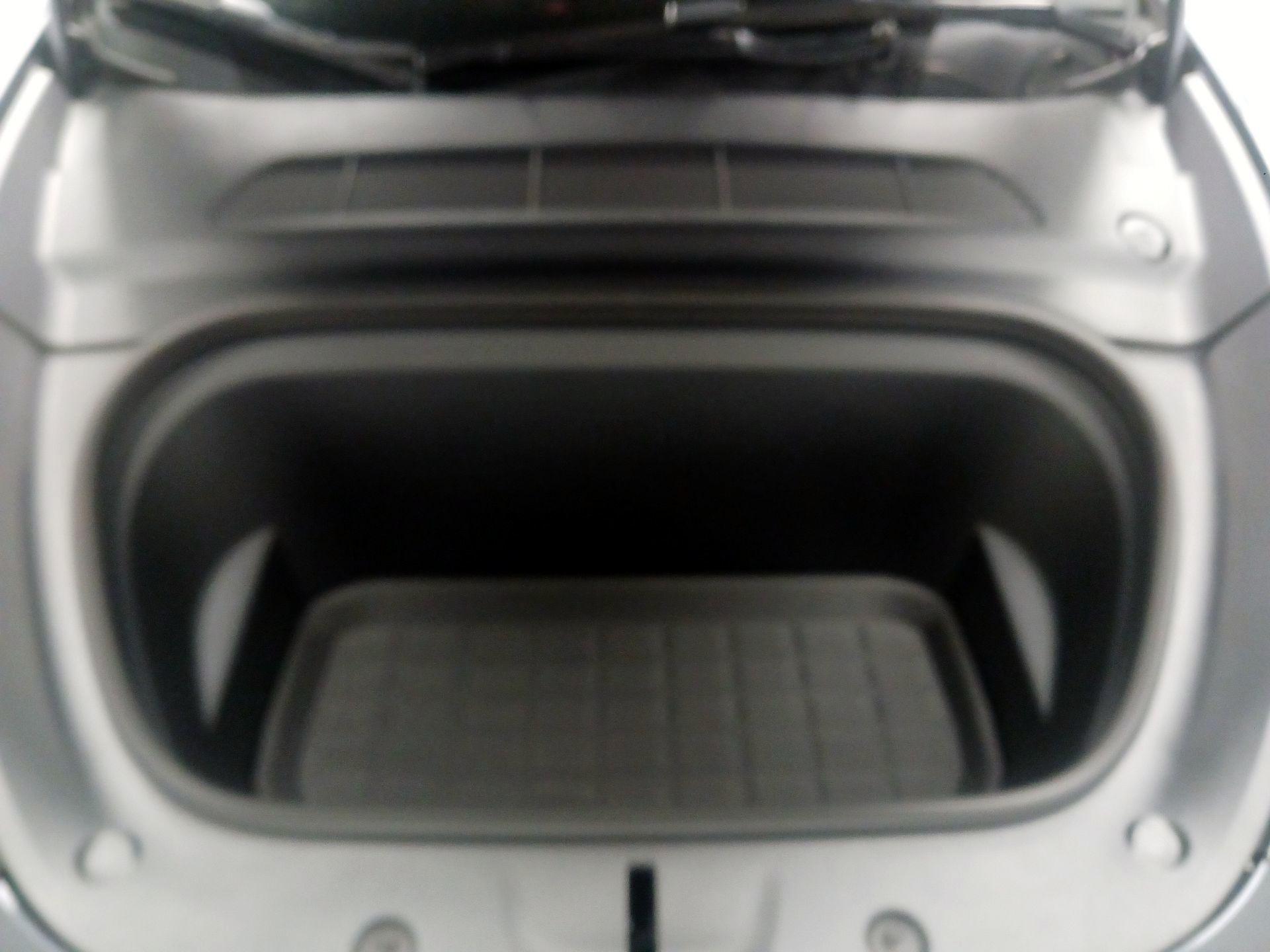 Thumbnail: 2023 Tesla Model Y - 17