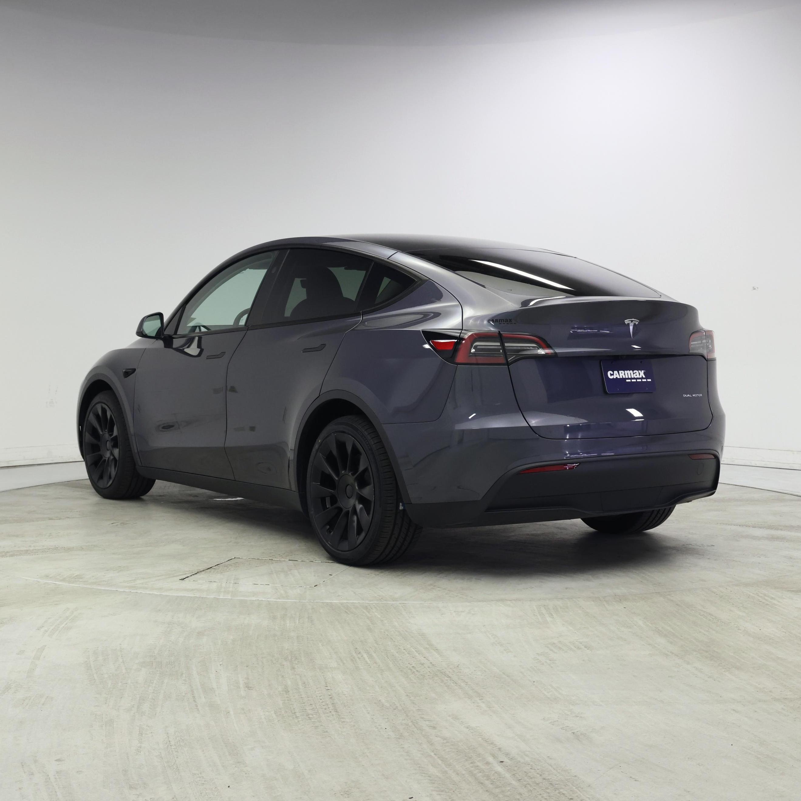 Thumbnail: 2023 Tesla Model Y - 2