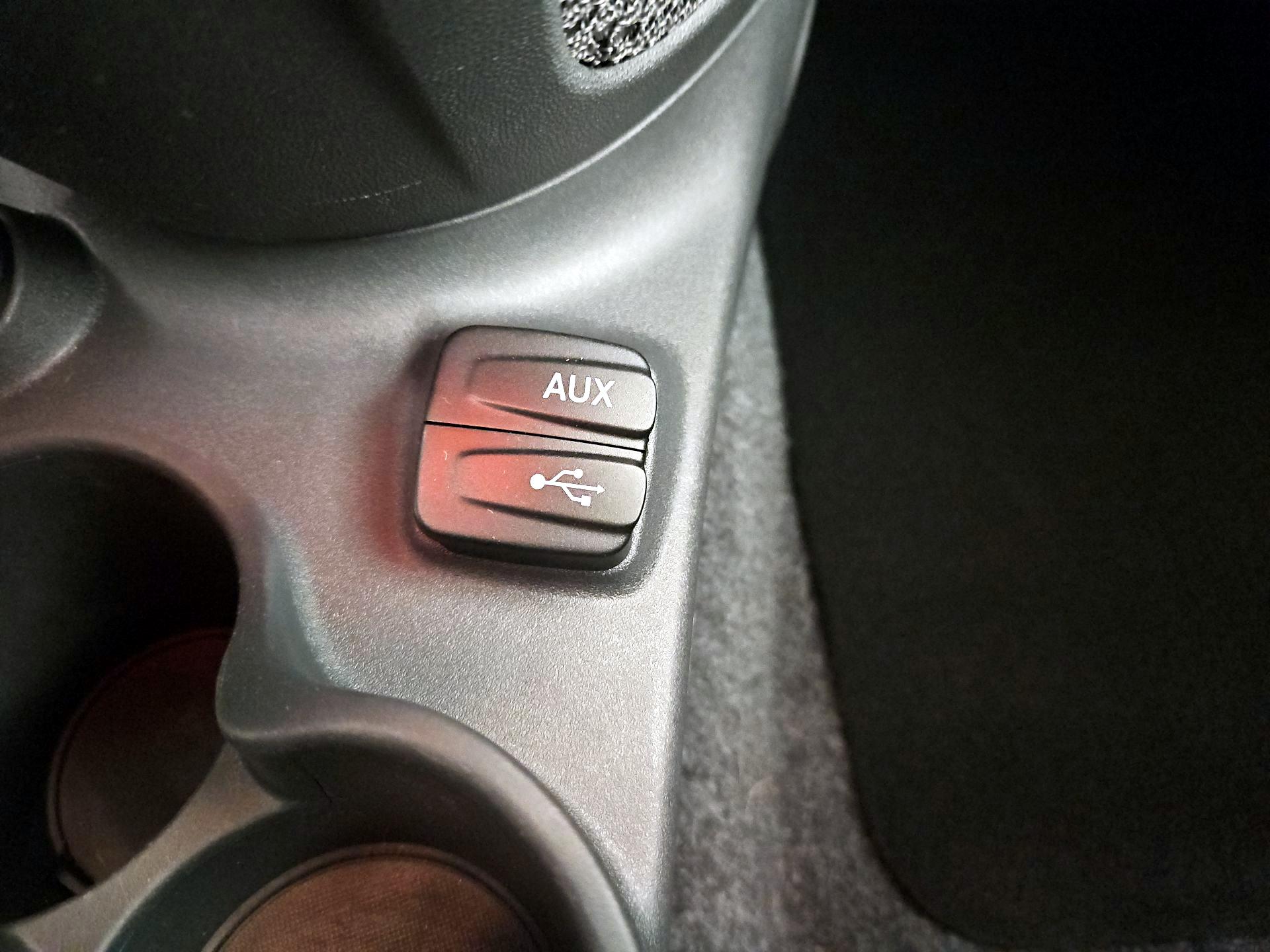 Thumbnail: 2018 Fiat 500 - 18
