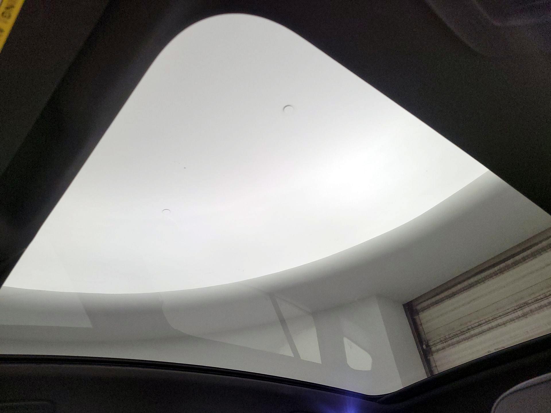 Thumbnail: 2021 Volkswagen ID.4 - 19