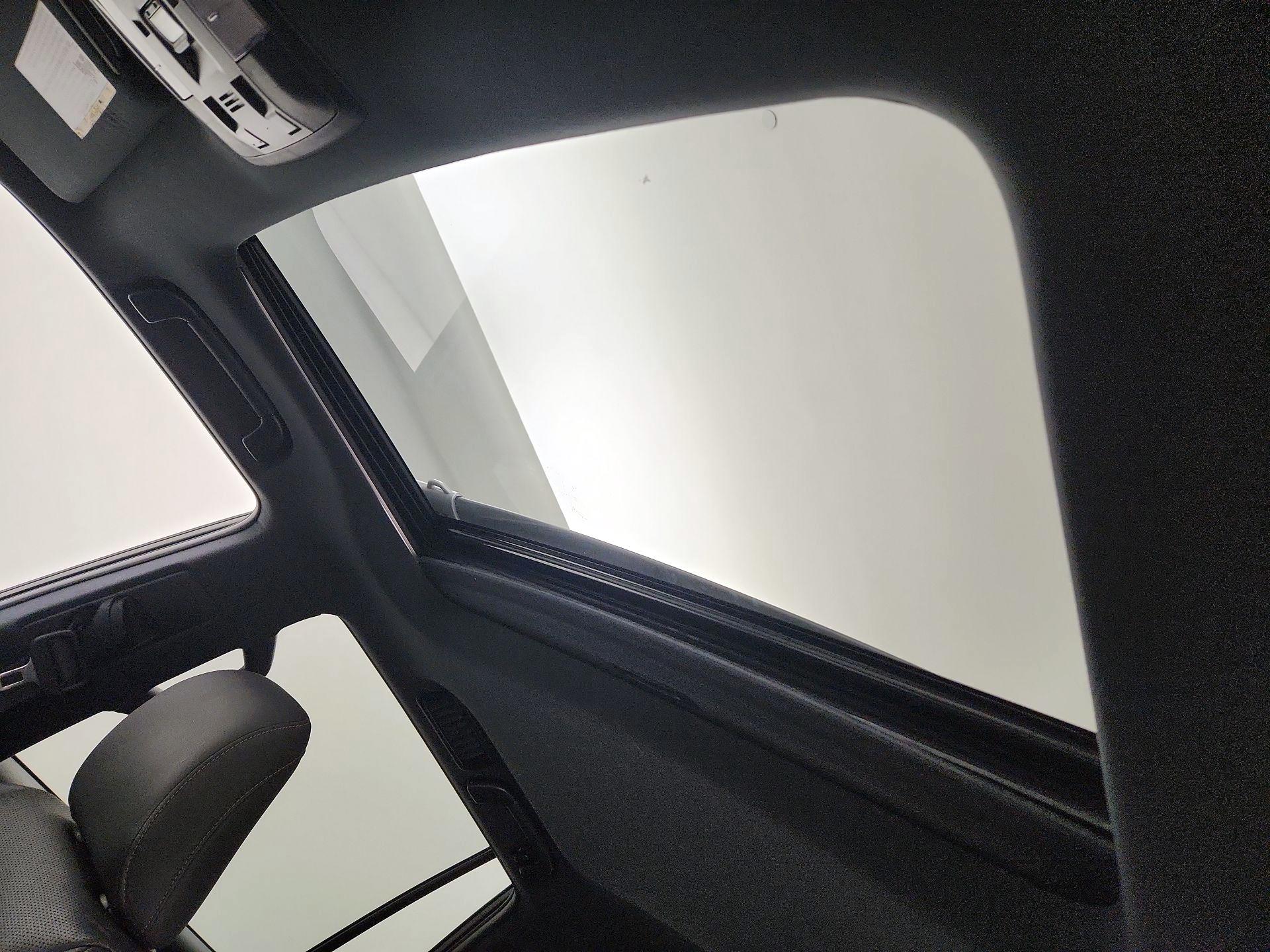 Thumbnail: 2022 Lexus GX - 20