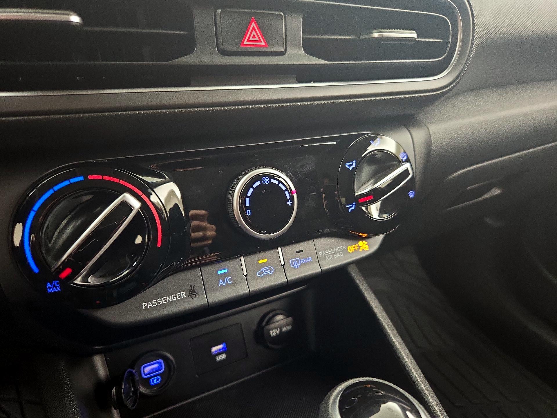 Thumbnail: 2022 Hyundai Kona - 15