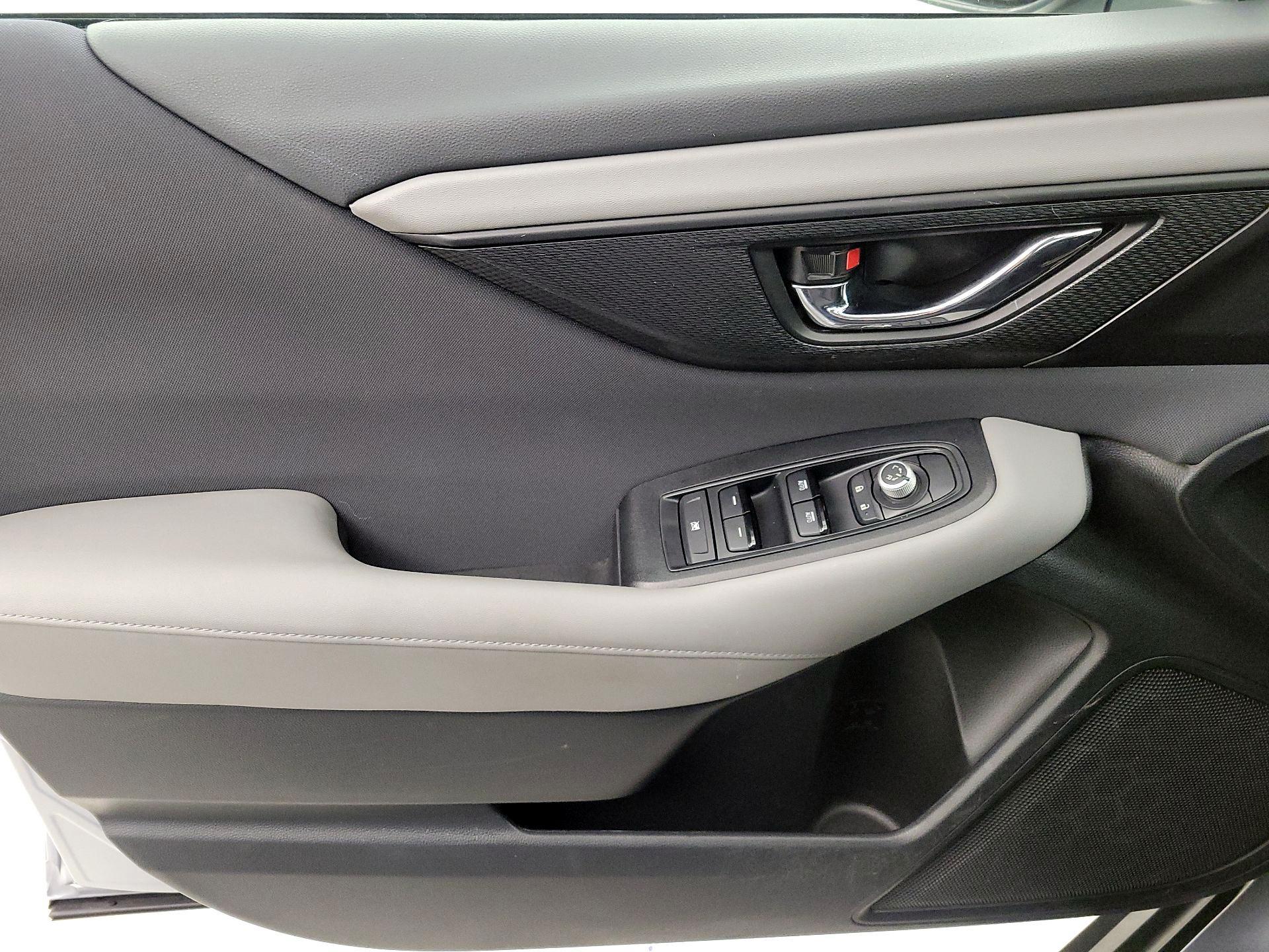 Thumbnail: 2024 Subaru Outback - 12