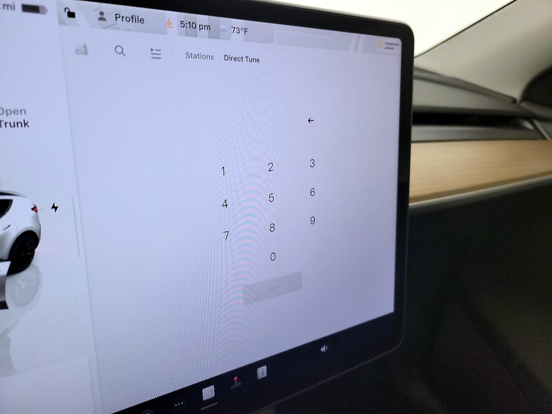 Thumbnail: 2025 Tesla Model Y - 15