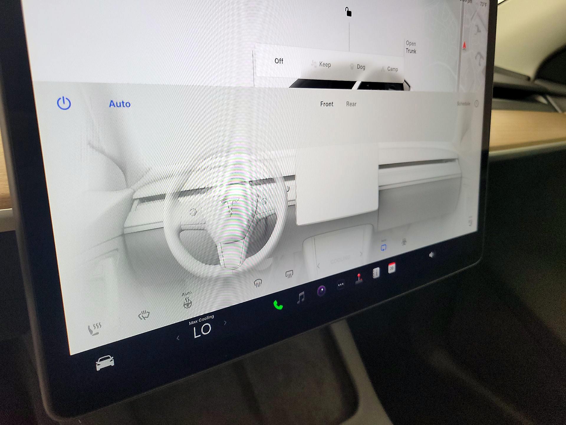 Thumbnail: 2025 Tesla Model Y - 16