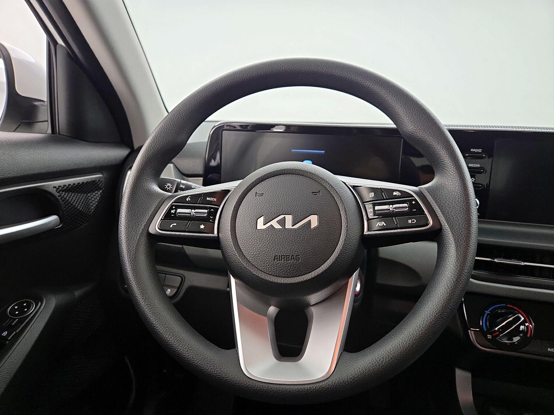 Thumbnail: 2026 Kia Seltos - 10