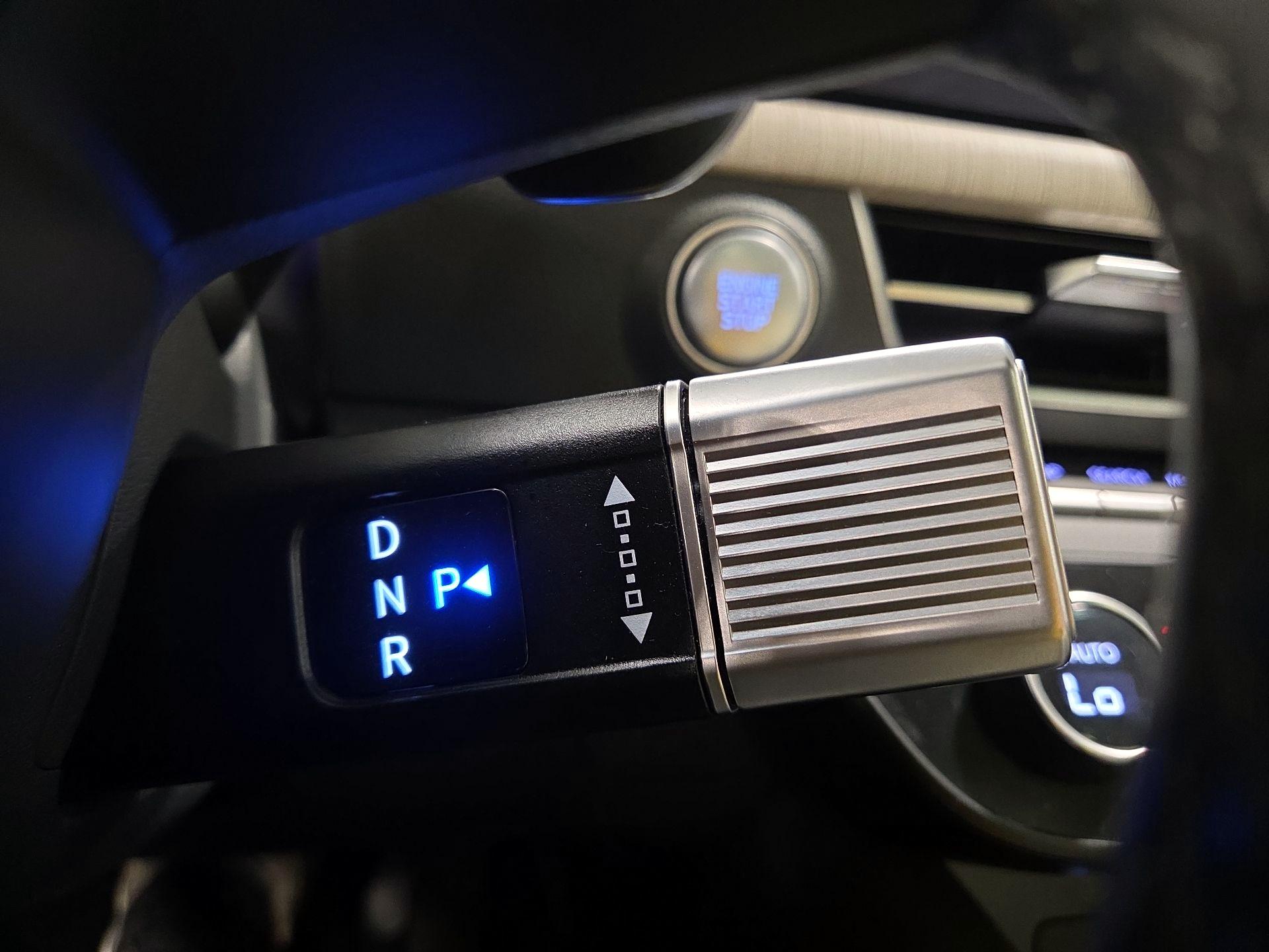 Thumbnail: 2024 Hyundai Sonata - 18