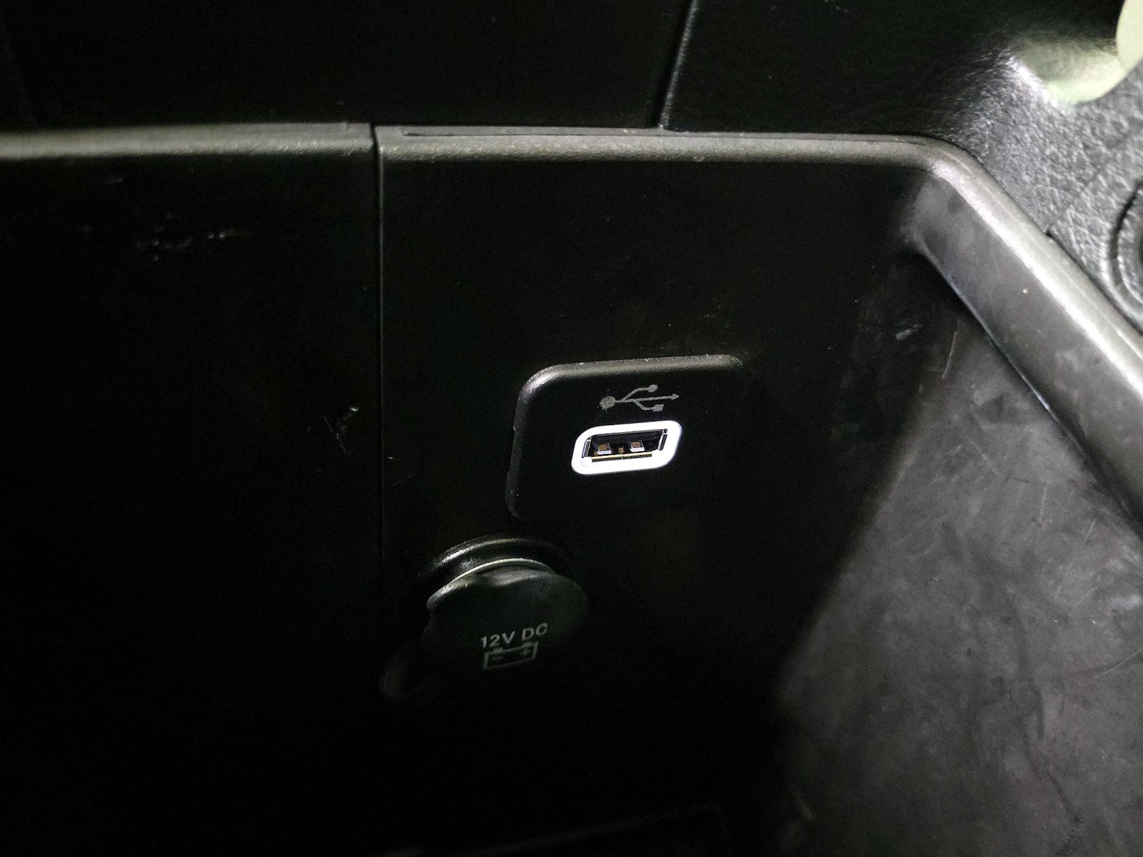 2017 Jeep Wrangler Unlimited Sport S - Photo 17