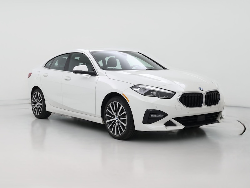 2021 BMW 2 Series 228i -
                  King Of Prussia, PA