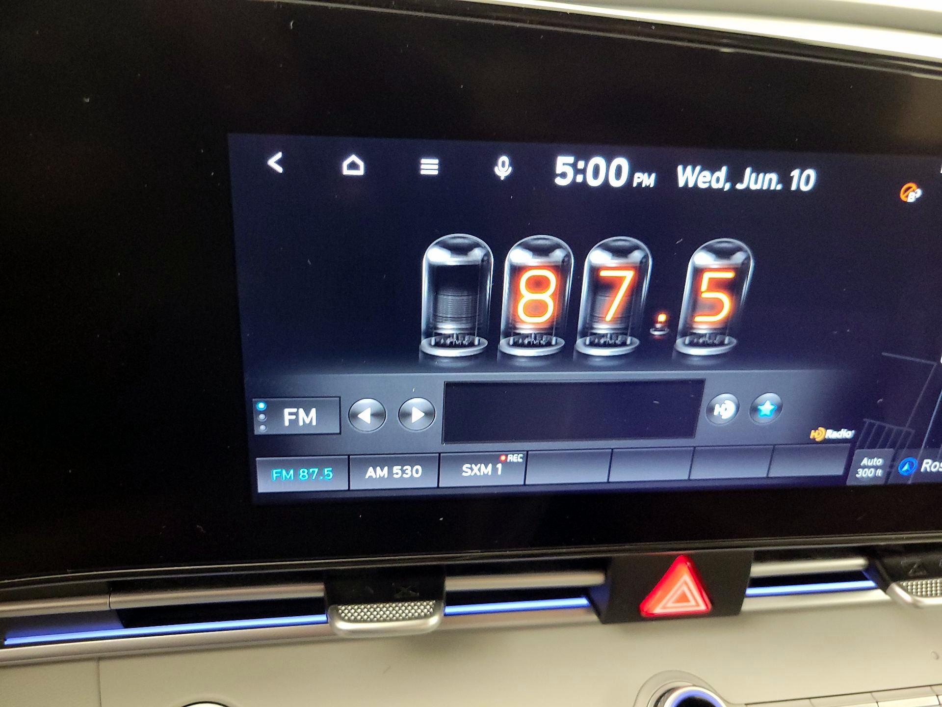 Thumbnail: 2022 Hyundai Elantra - 15