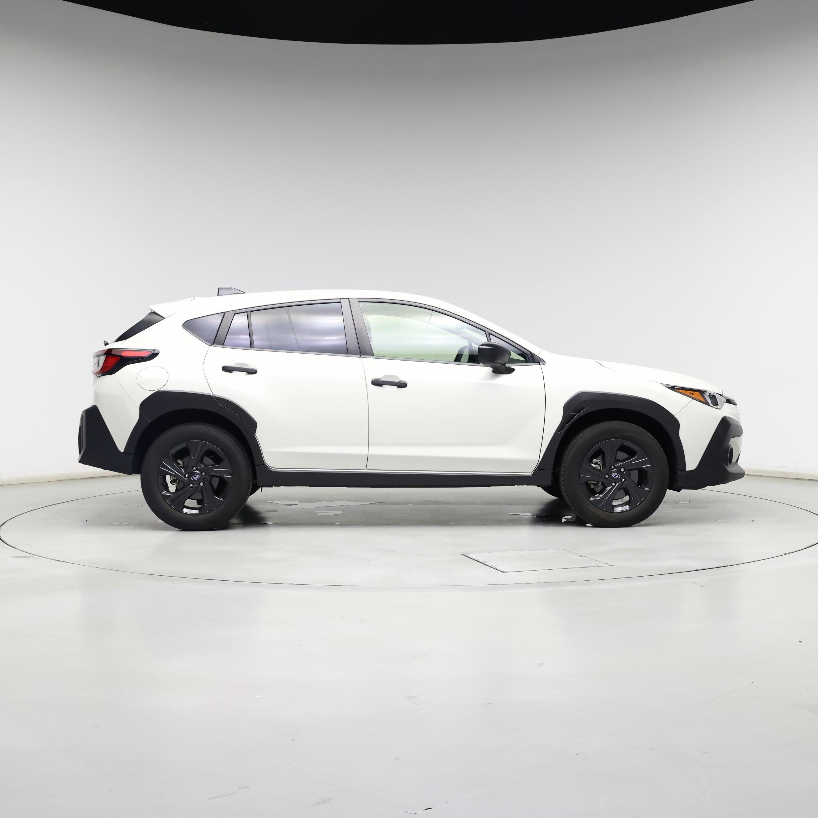 Thumbnail: 2024 Subaru Crosstrek - 7