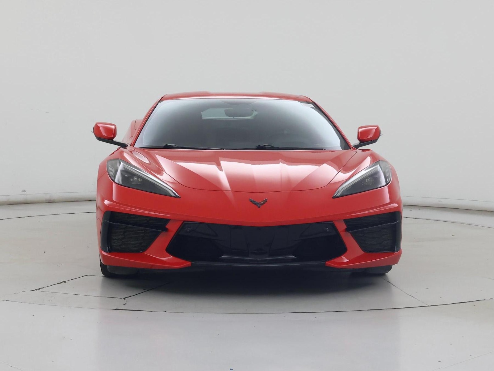 2021 Chevrolet Corvette 3LT - Photo 6