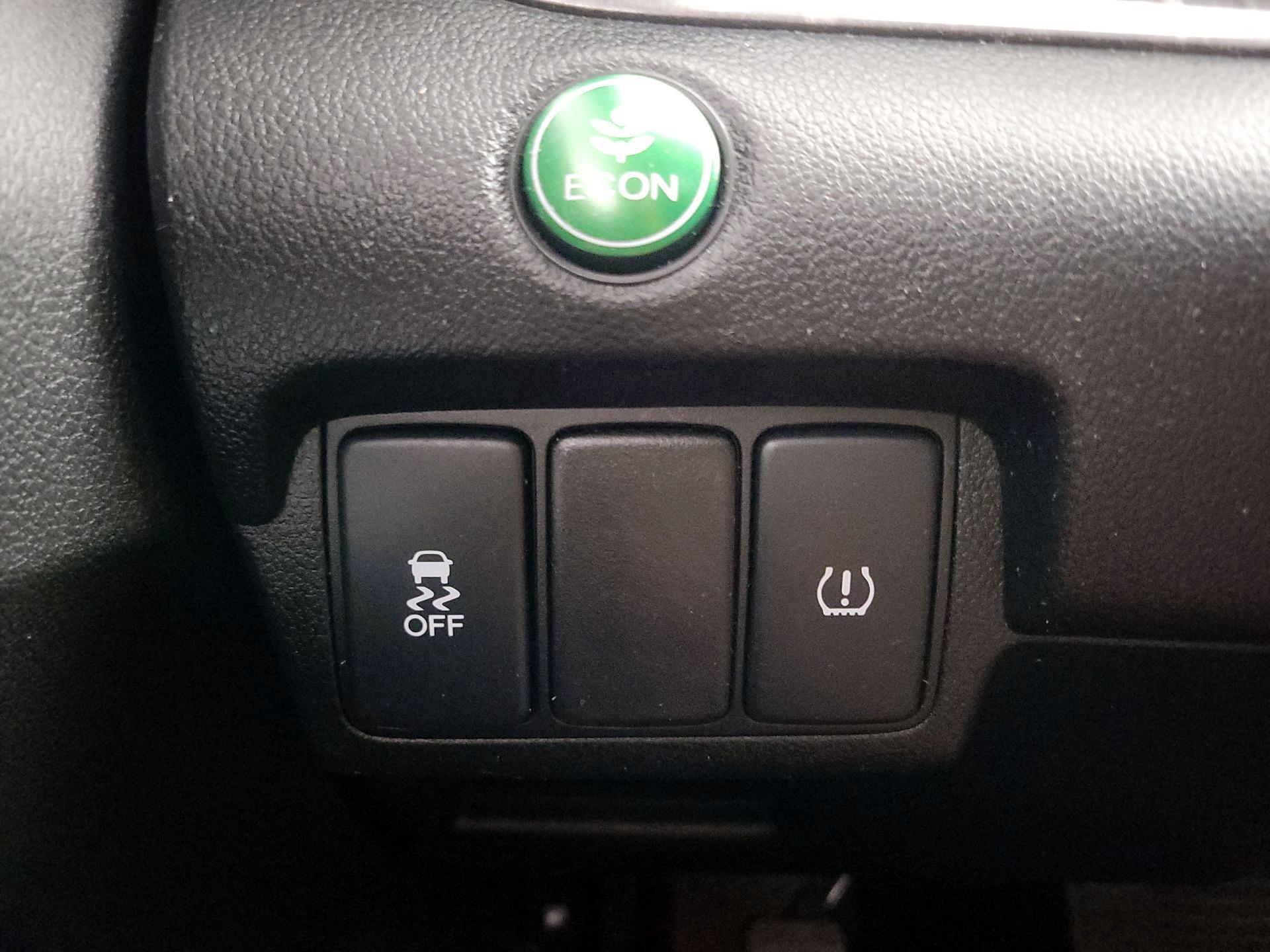 Thumbnail: 2014 Honda CR-V - 13