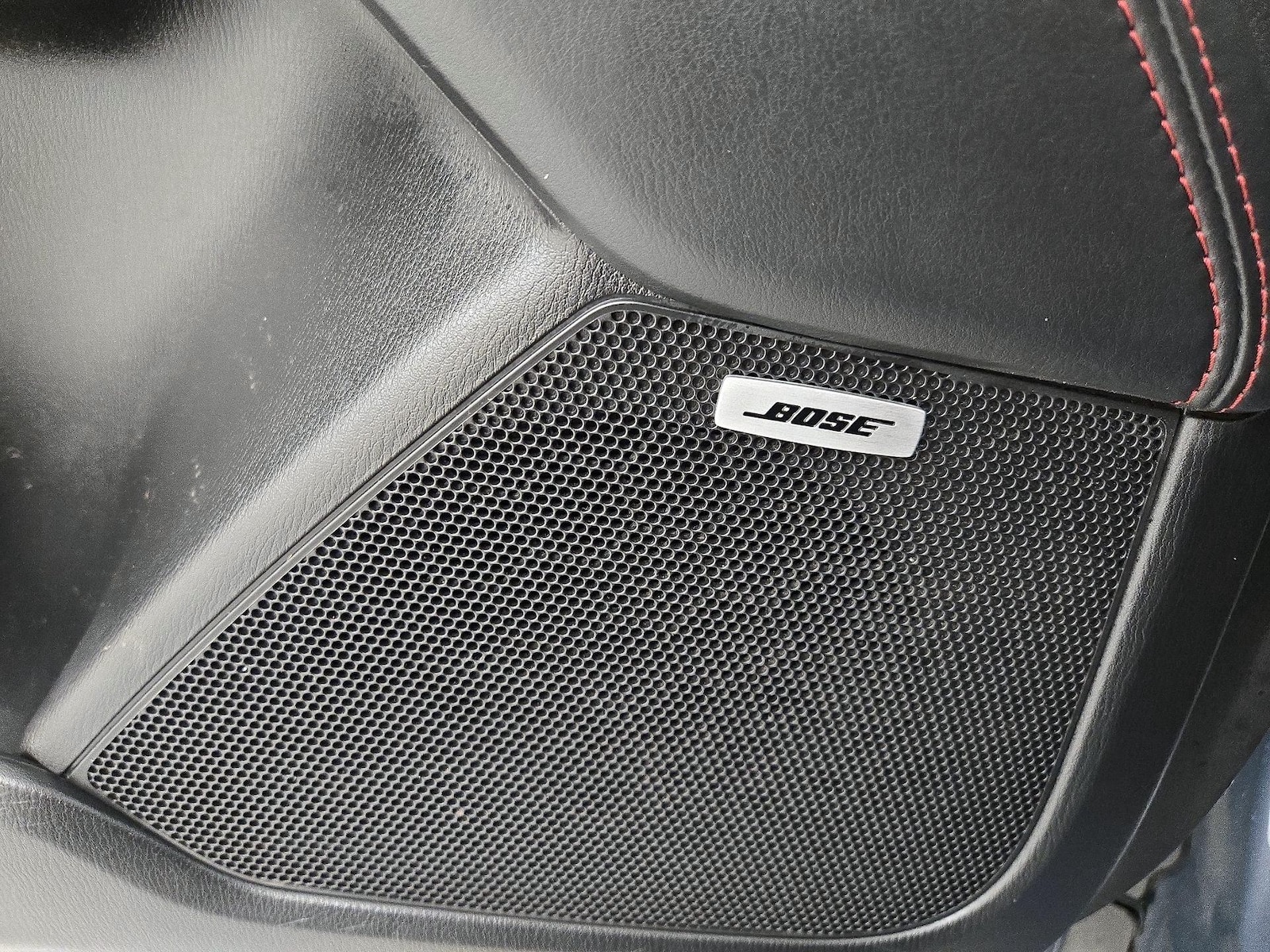 2021 Mazda CX-5 Carbon Edition Turbo - Photo 24