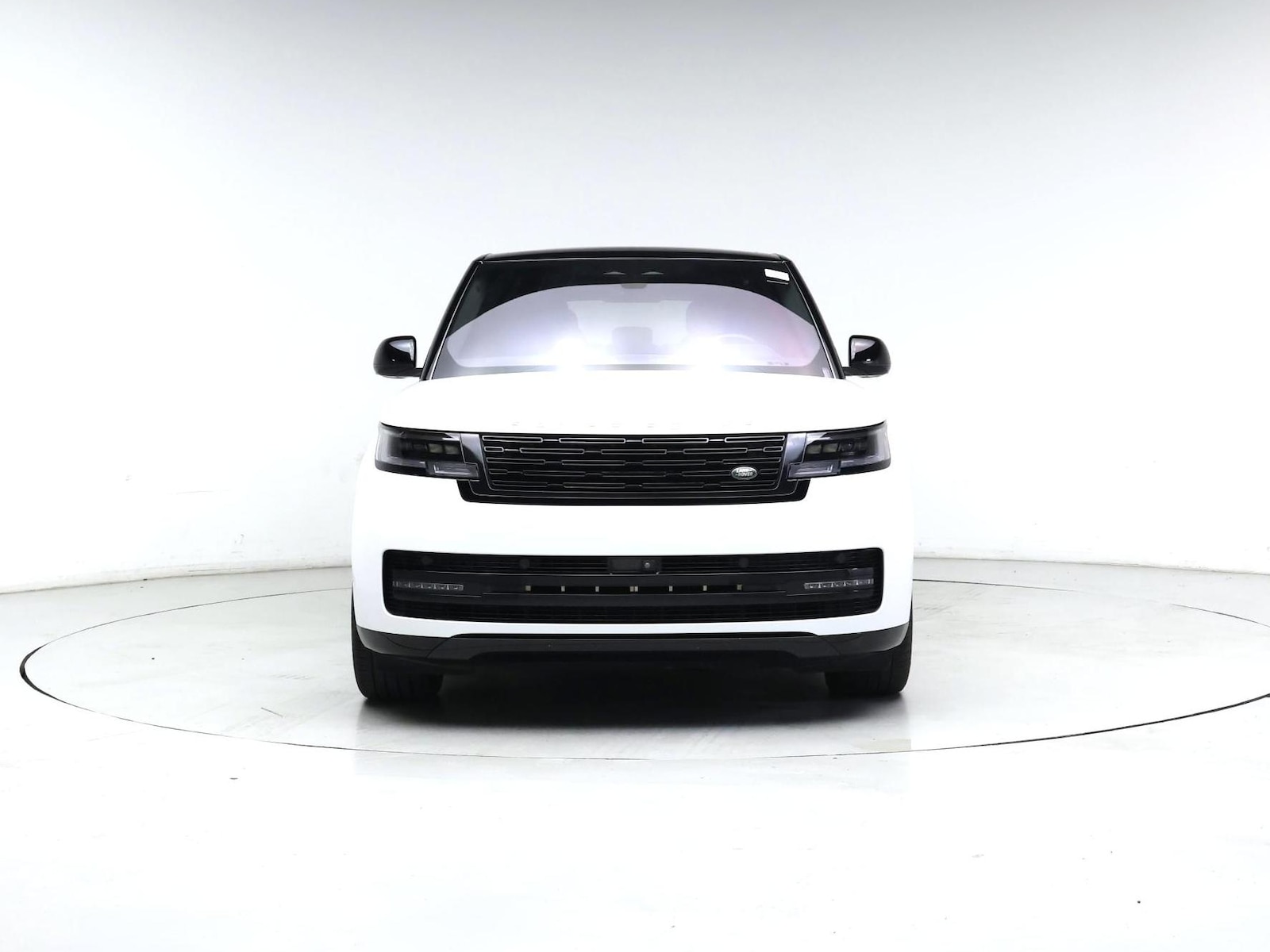 2023 Land Rover Range Rover SE - Photo 6