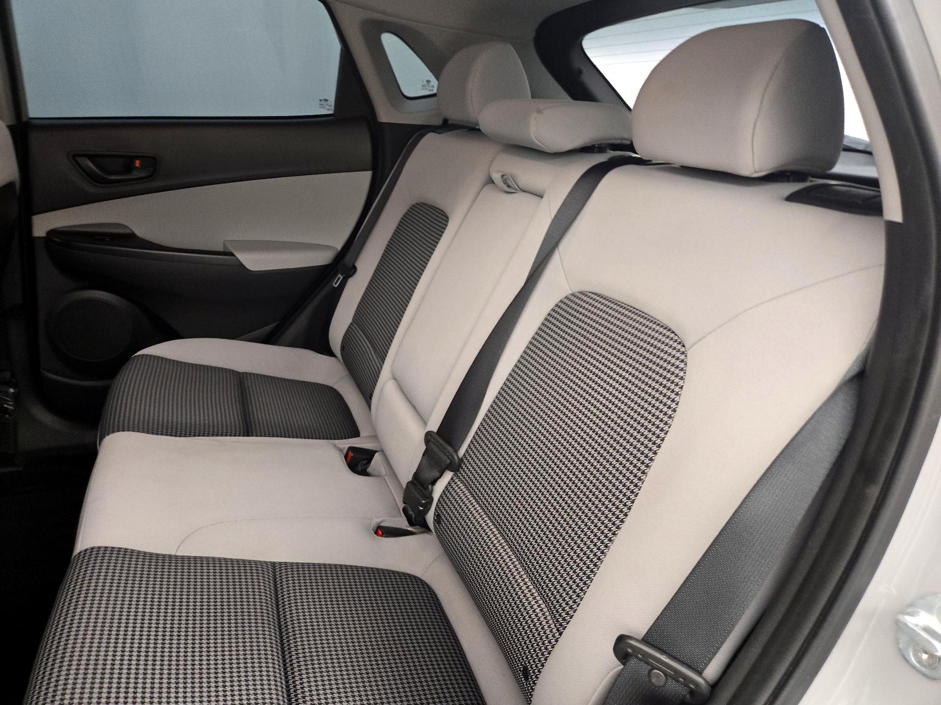 Thumbnail: 2023 Hyundai Kona - 19