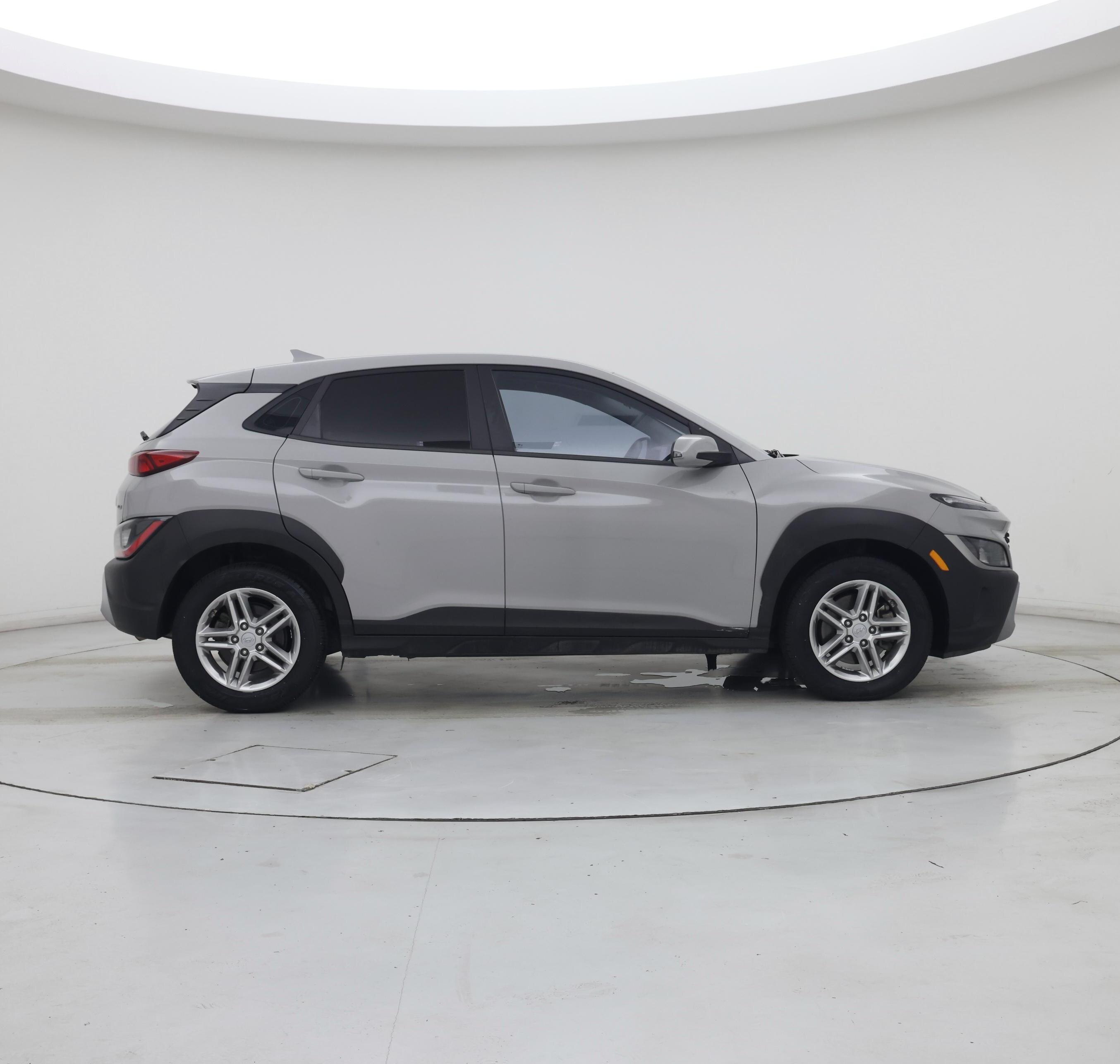 Thumbnail: 2023 Hyundai Kona - 7