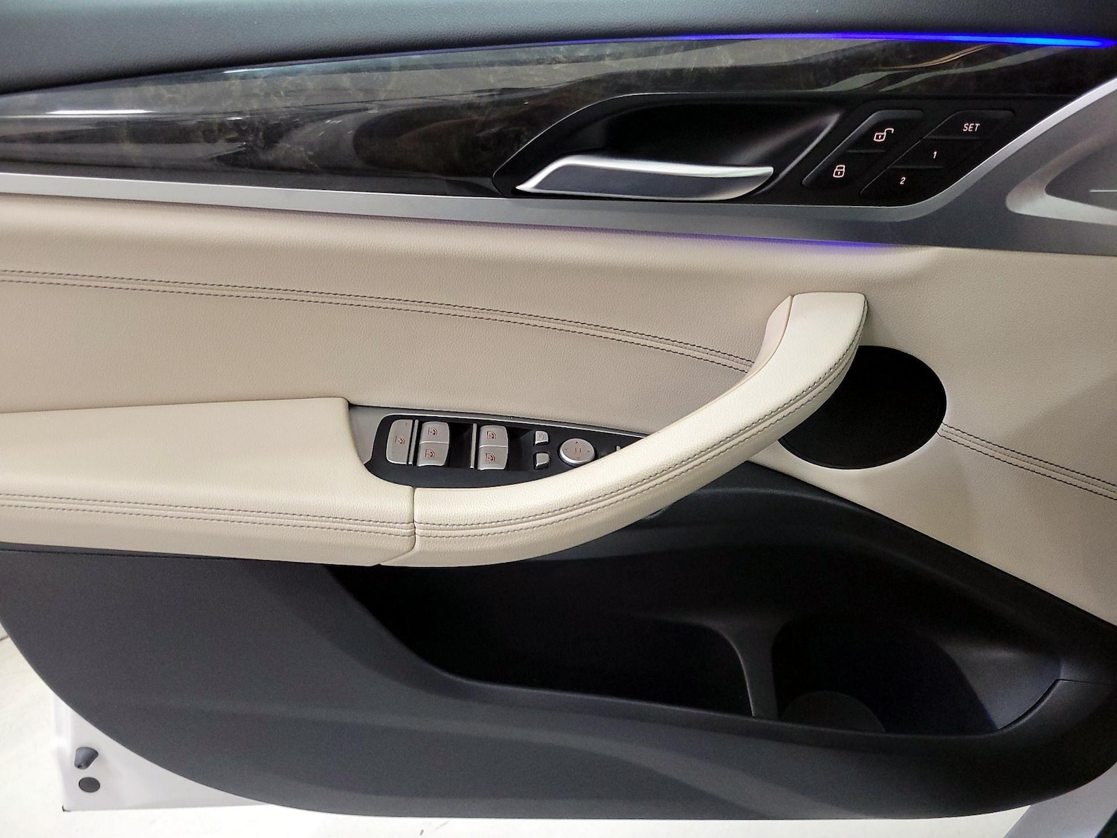 2020 BMW X3 30i - Photo 13