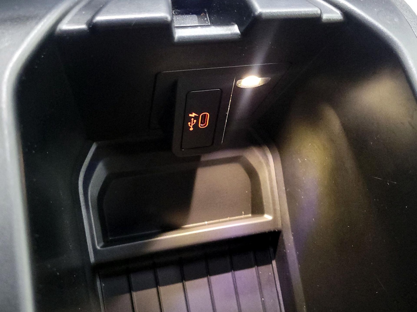 2020 BMW X3 30i - Photo 20