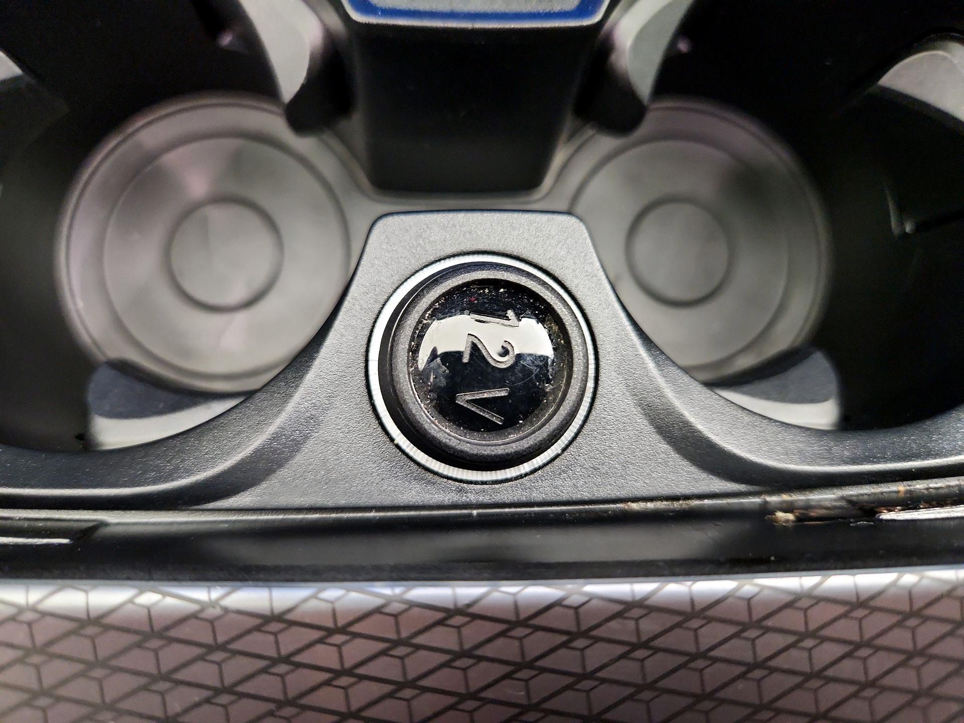 Thumbnail: 2026 BMW 4 Series - 19