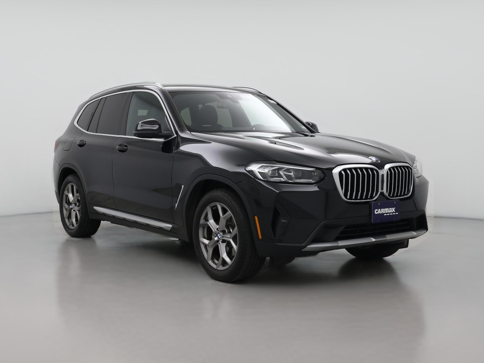 2023 BMW X3 30i - Photo 1