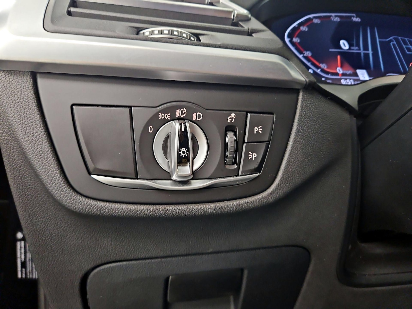 2023 BMW X3 30i - Photo 14