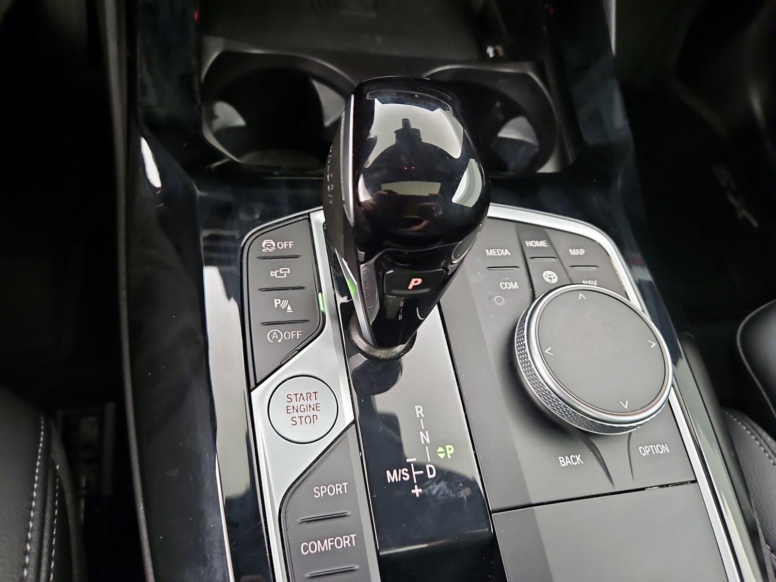 2023 BMW X3 30i - Photo 19