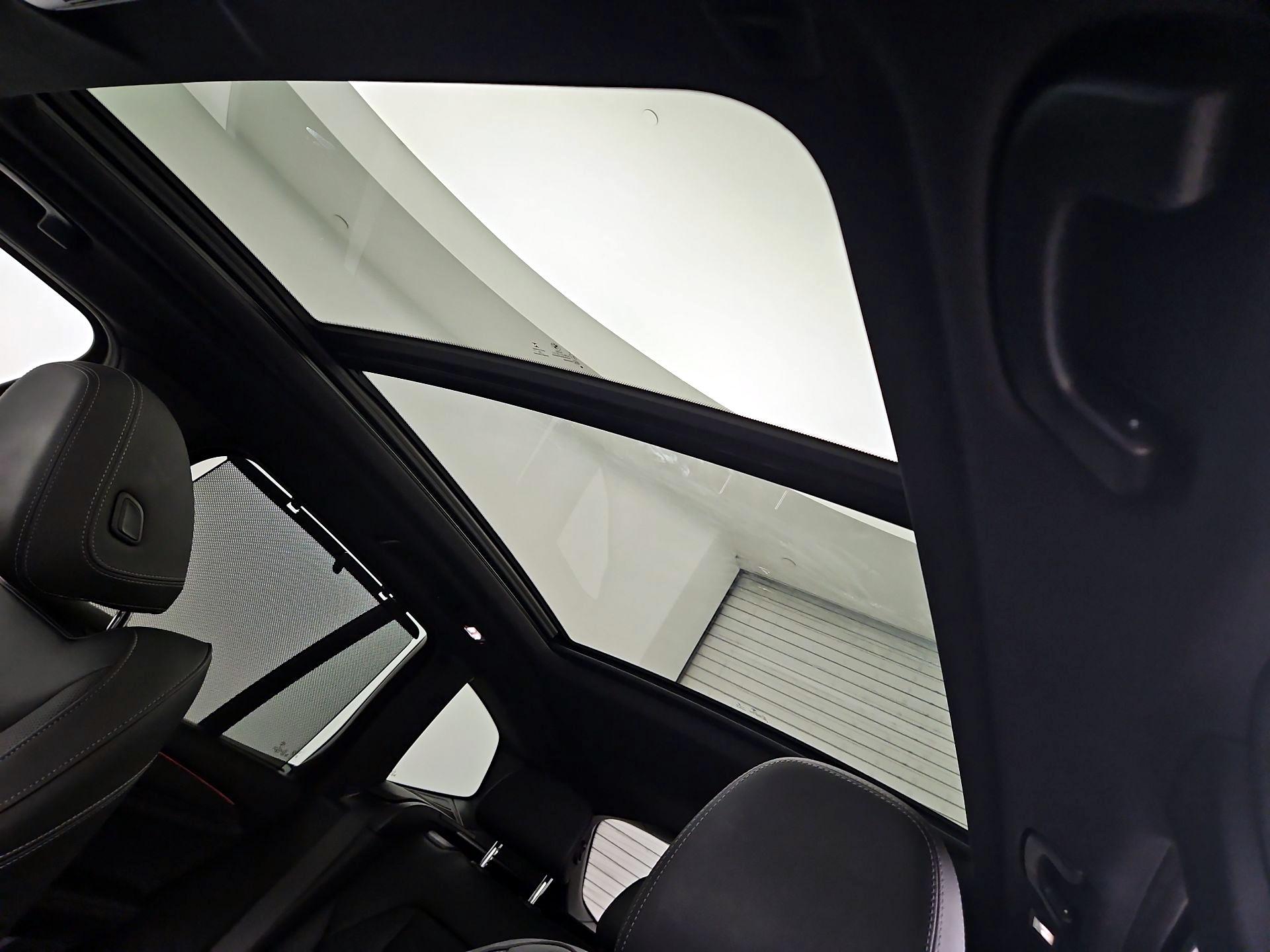 Thumbnail: 2023 BMW X3 - 20