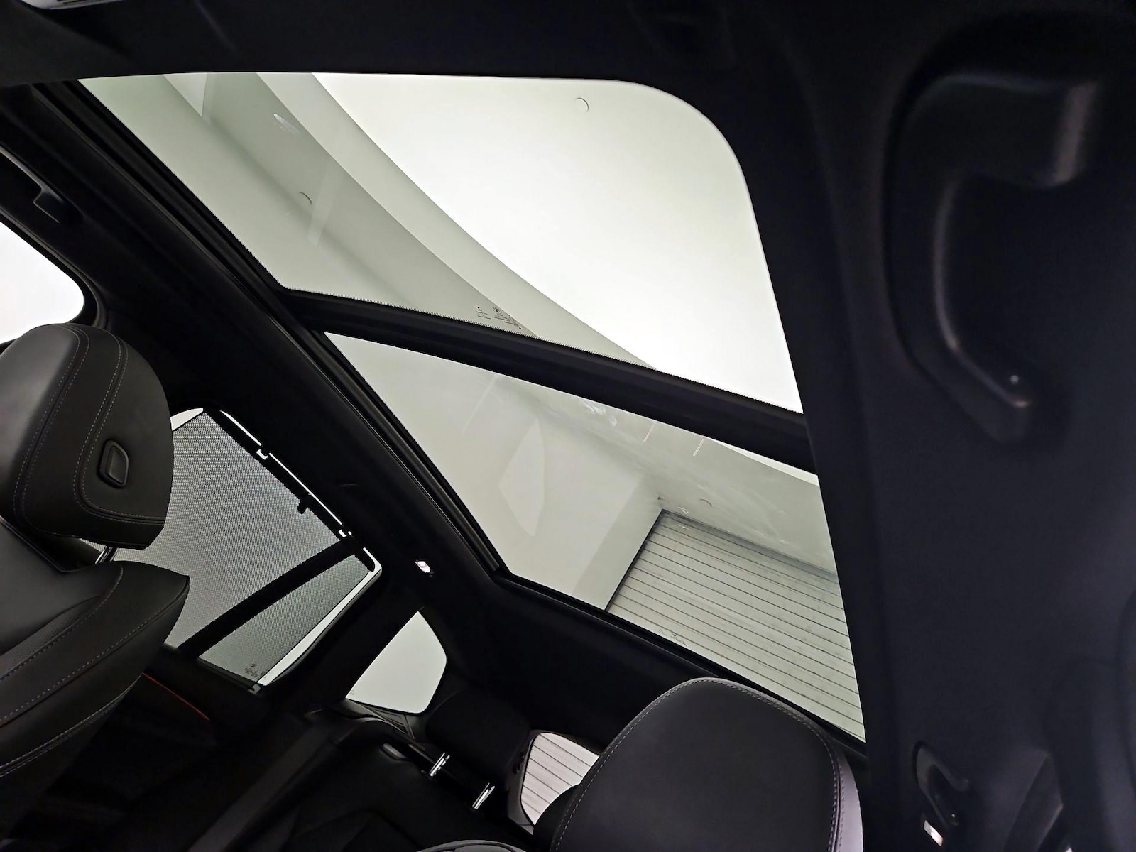 2023 BMW X3 30i - Photo 21