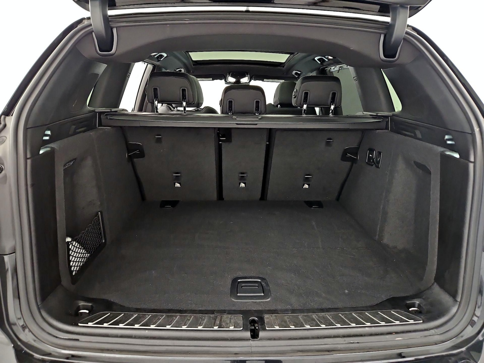 2023 BMW X3 30i - Photo 23
