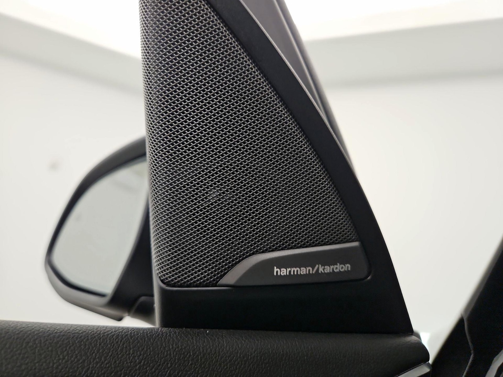 2023 BMW X3 30i - Photo 25