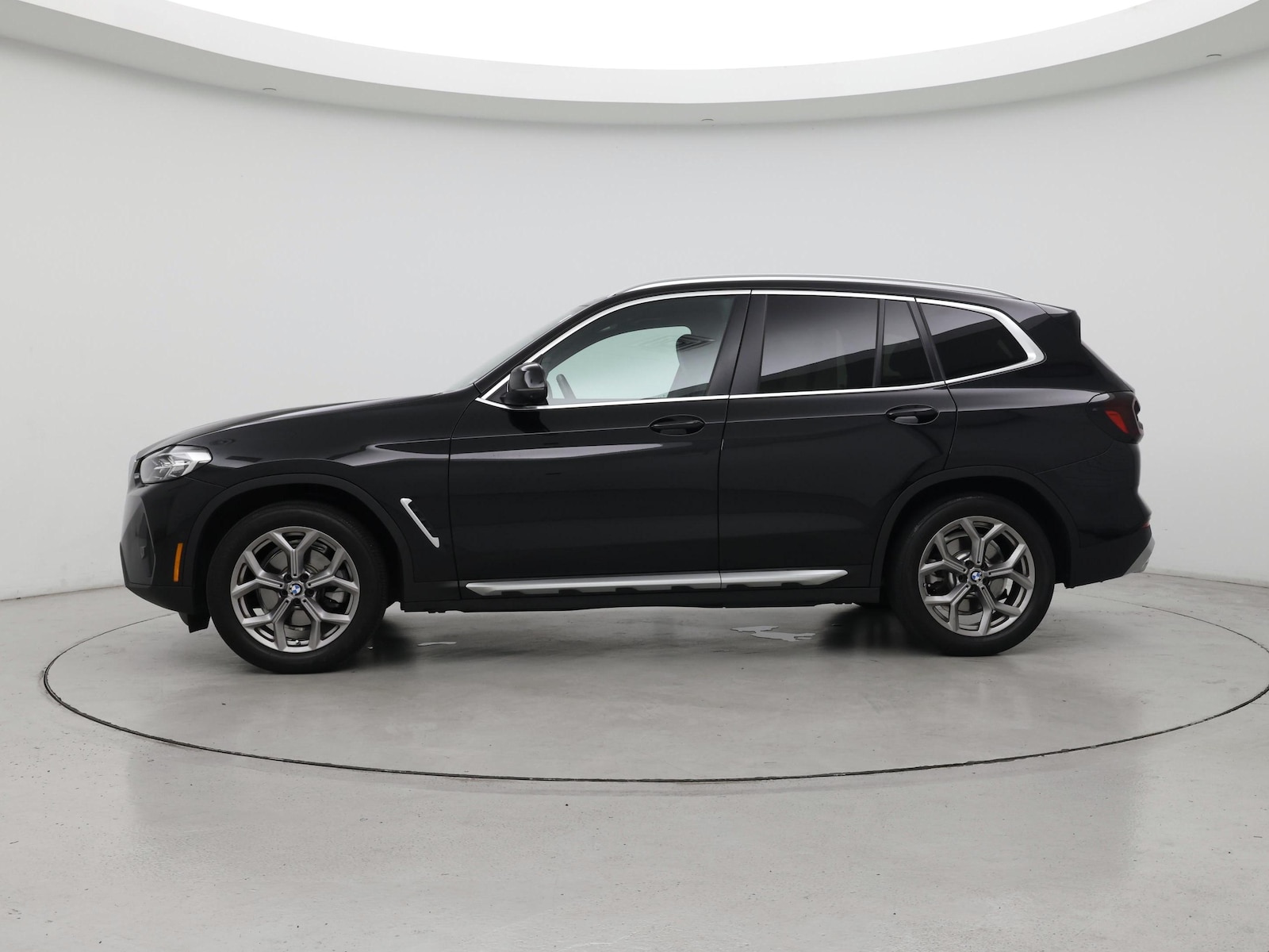 2023 BMW X3 30i - Photo 4