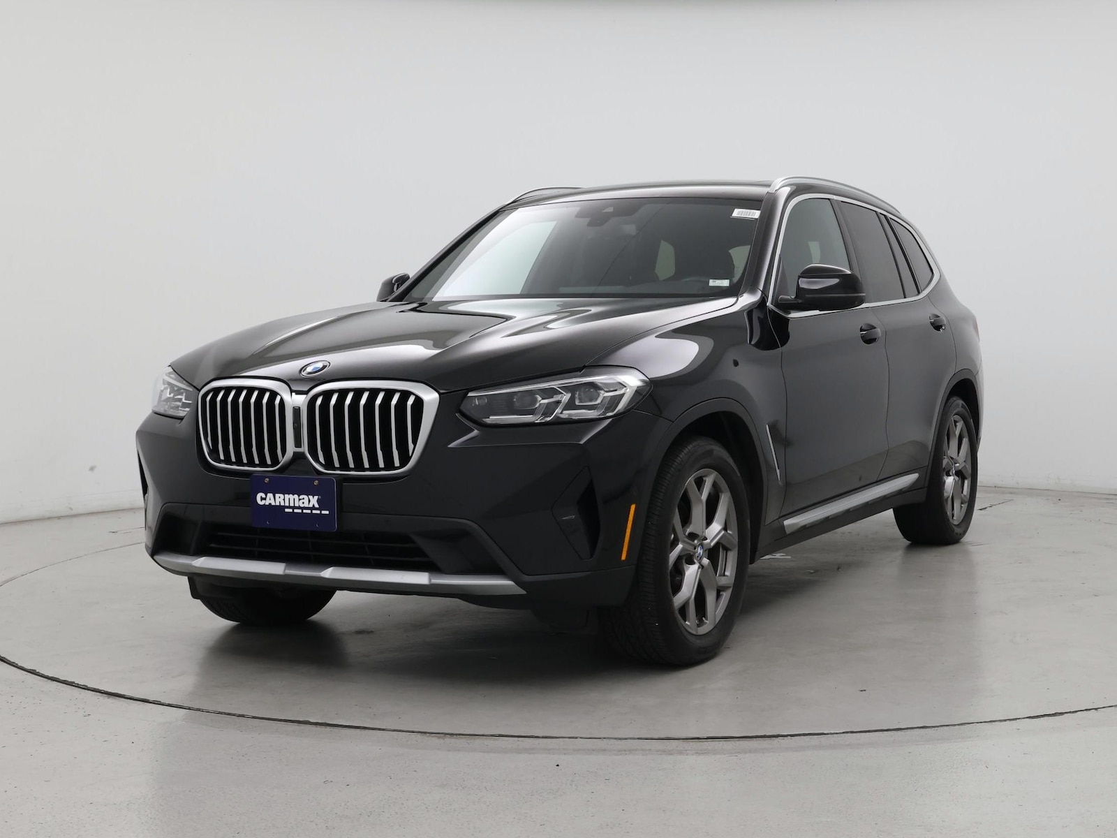 2023 BMW X3 30i - Photo 5