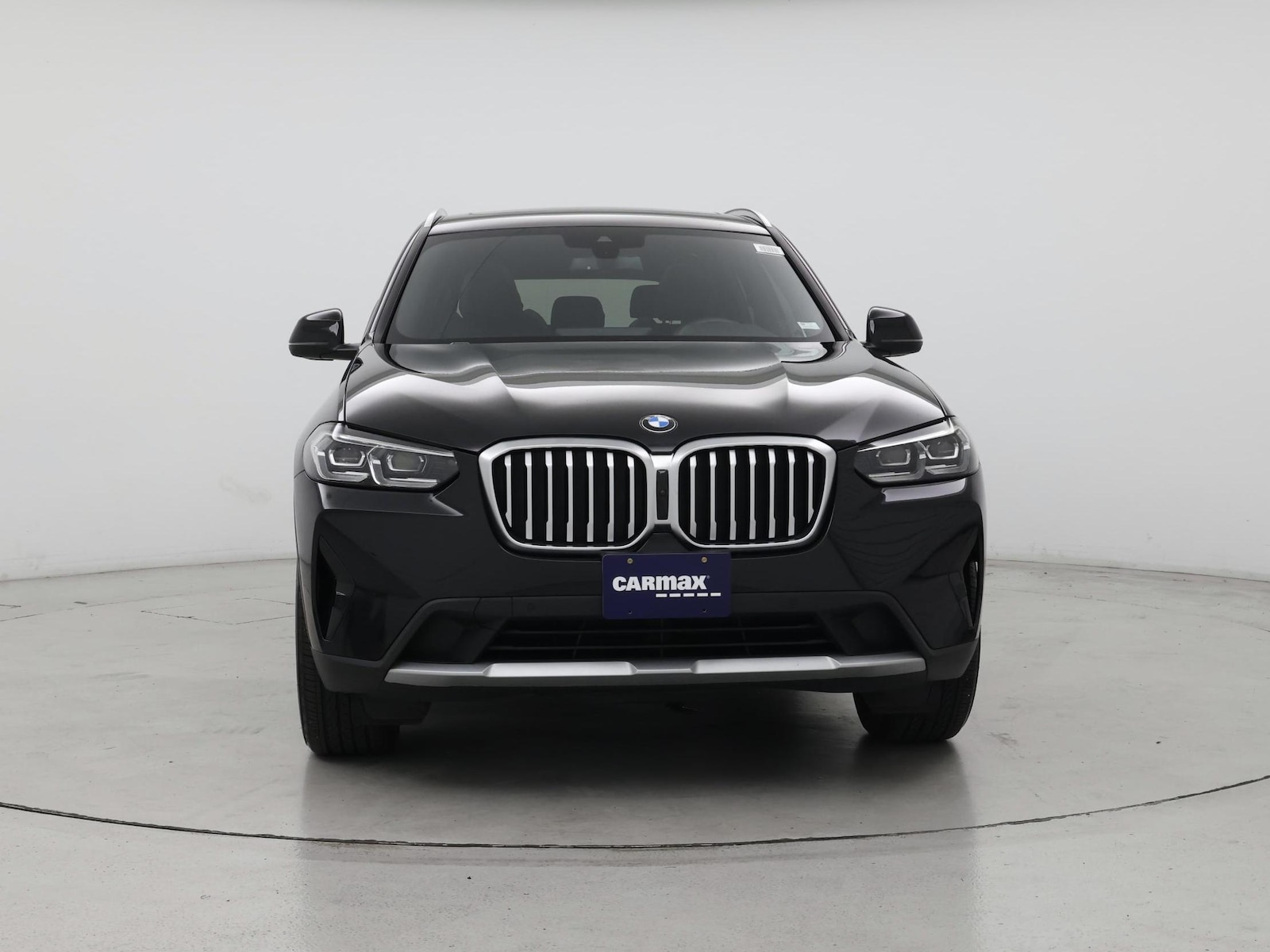 2023 BMW X3 30i - Photo 6