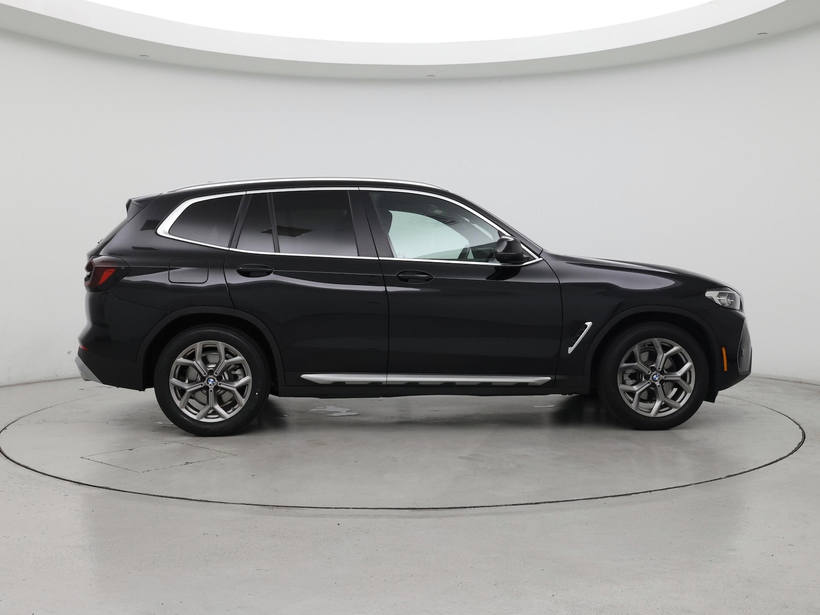 2023 BMW X3 30i - Photo 8