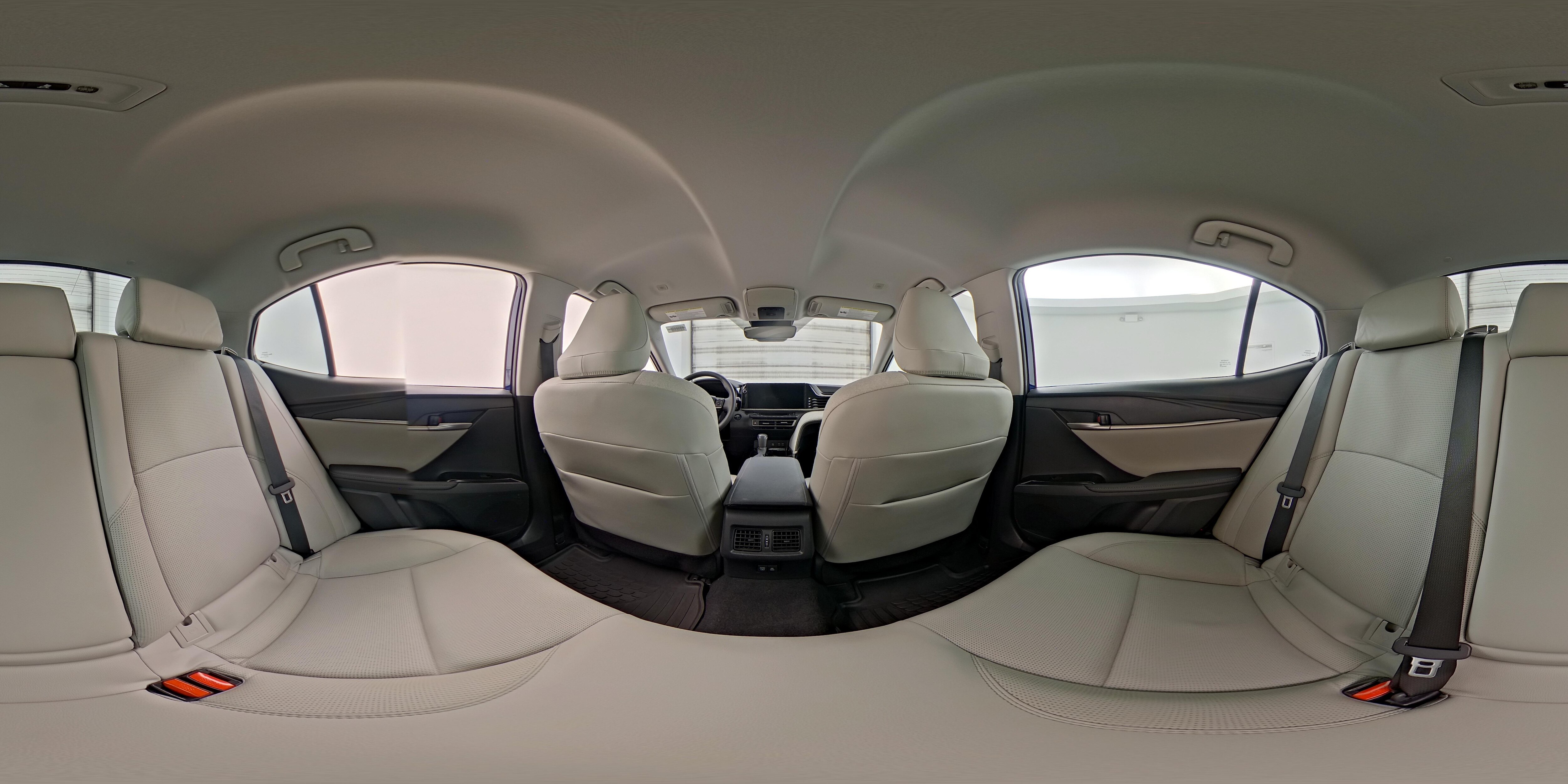 2025 Toyota Camry XLE - Photo 26
