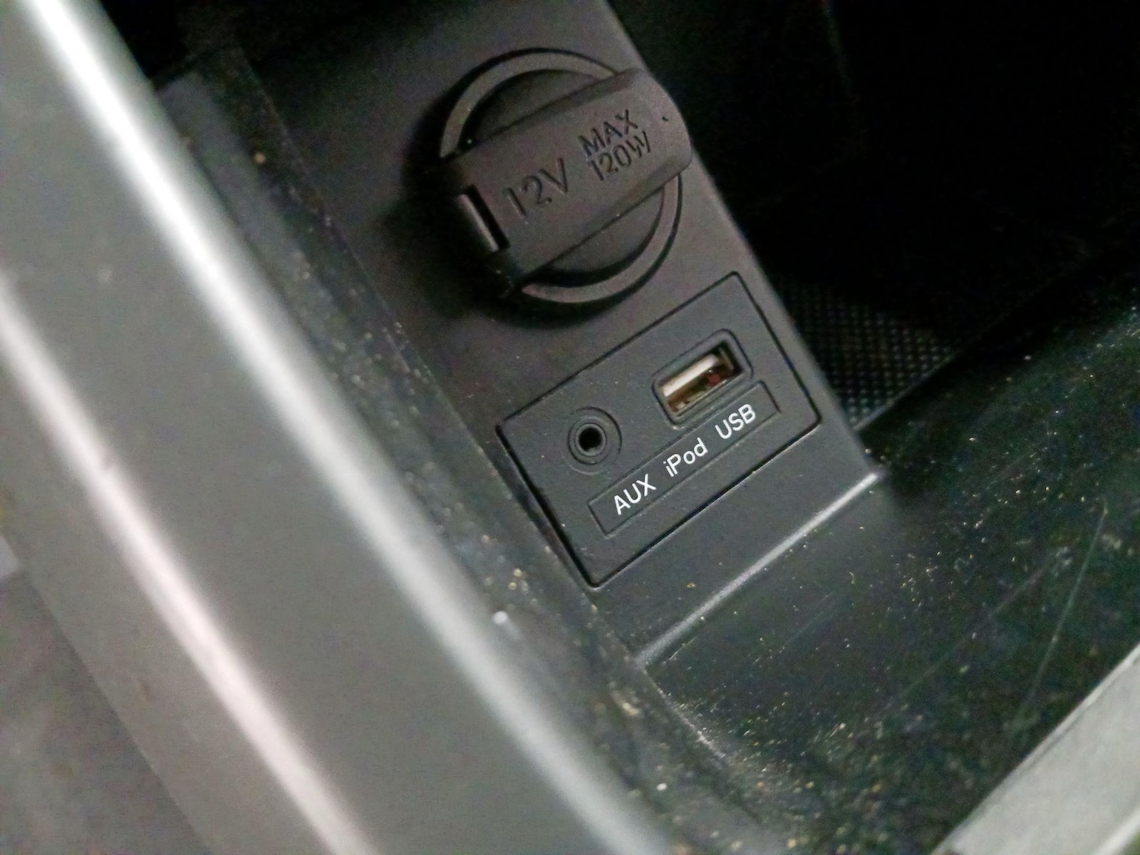 2014 Hyundai Elantra SE - Photo 18