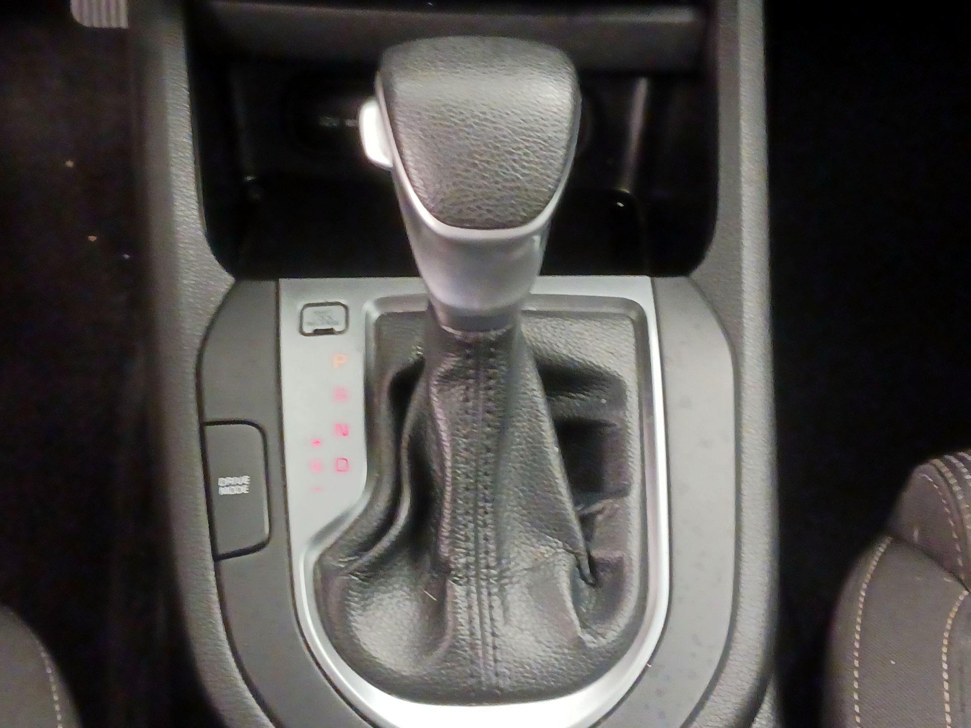 Thumbnail: 2021 Kia Forte - 17