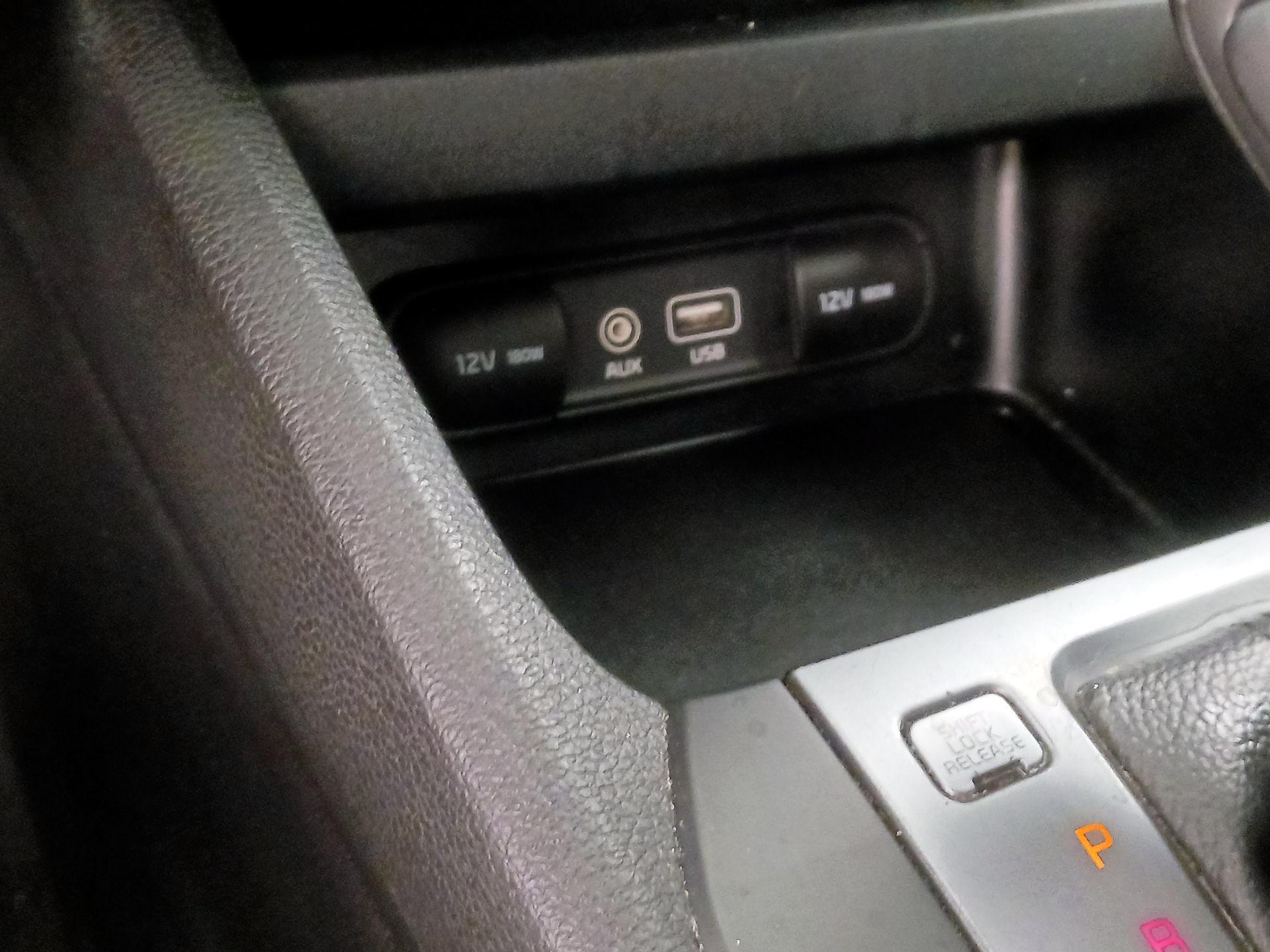 Thumbnail: 2021 Kia Forte - 18