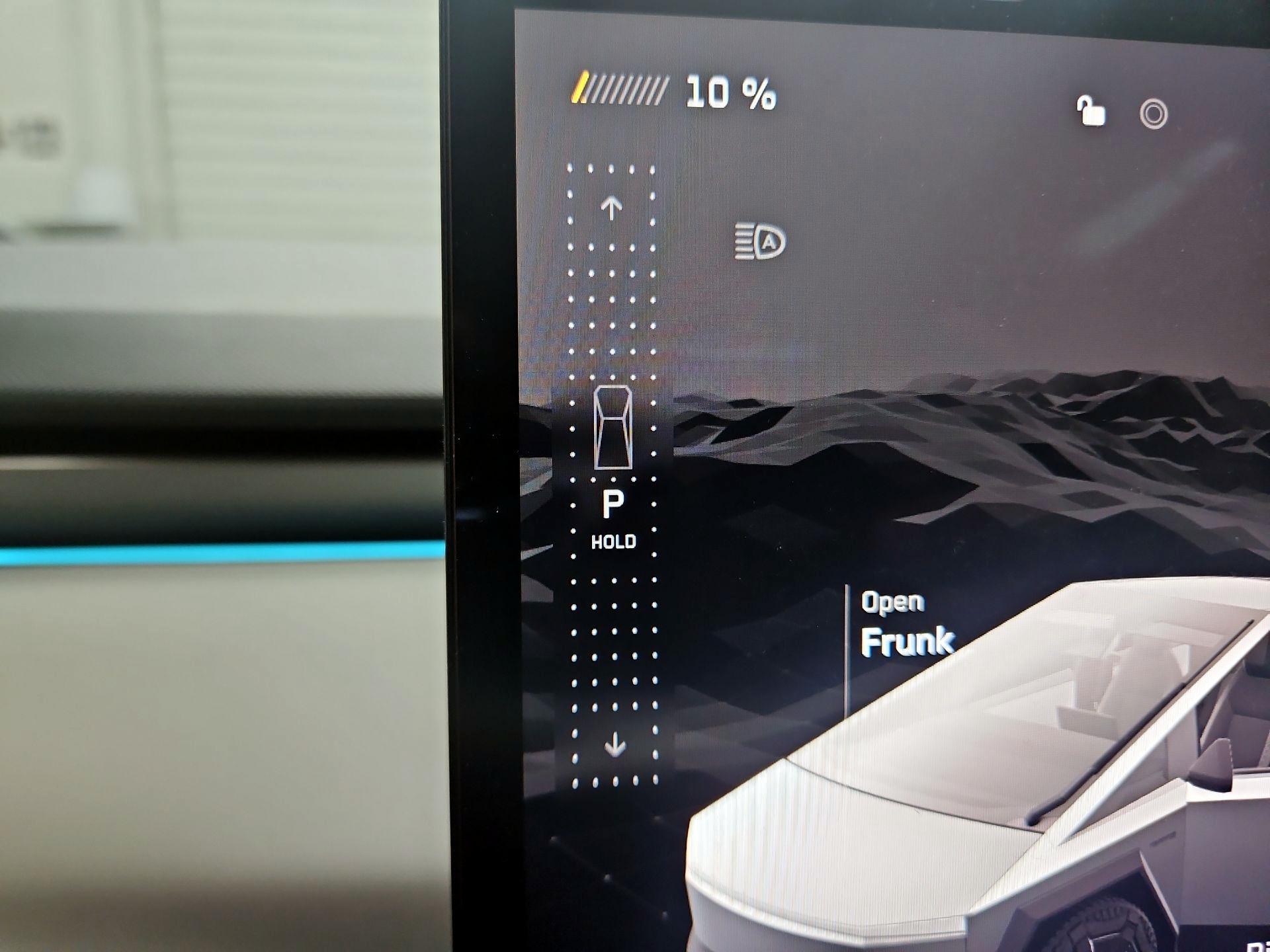 Thumbnail: 2024 Tesla Cybertruck - 17