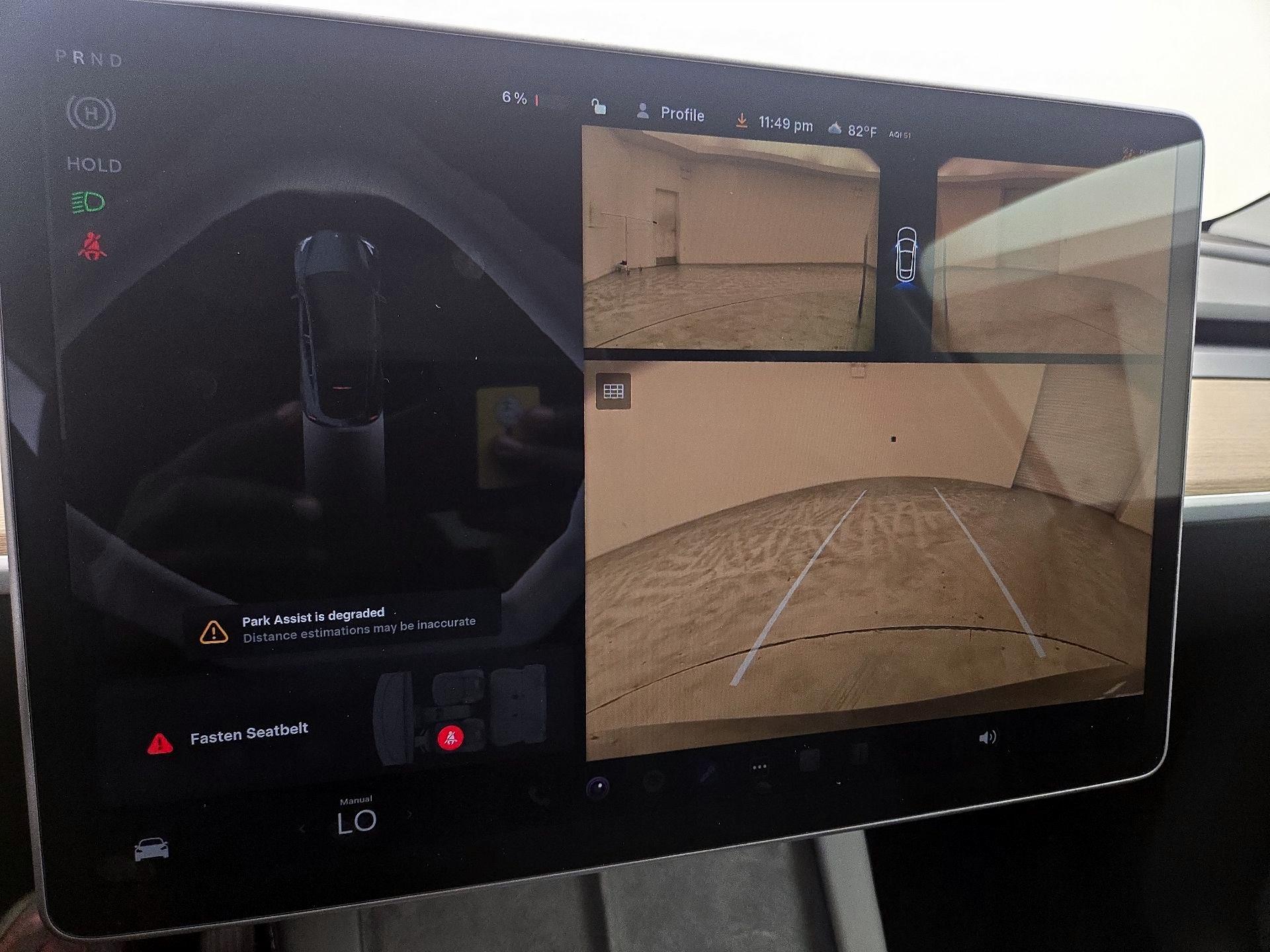 Thumbnail: 2025 Tesla Model Y - 14
